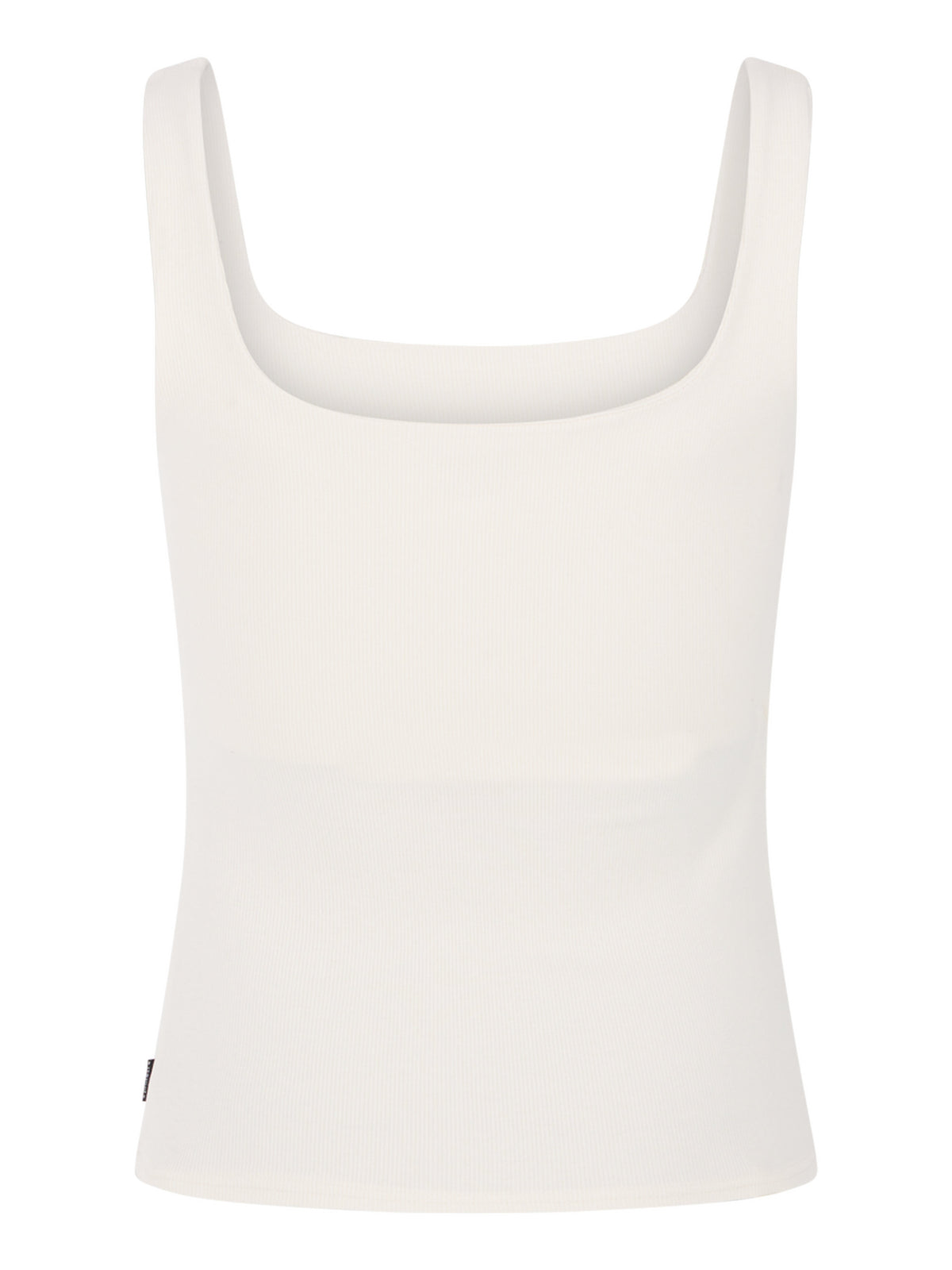 PROTEST PRTDAZE Singlet | Canvasoffwhite