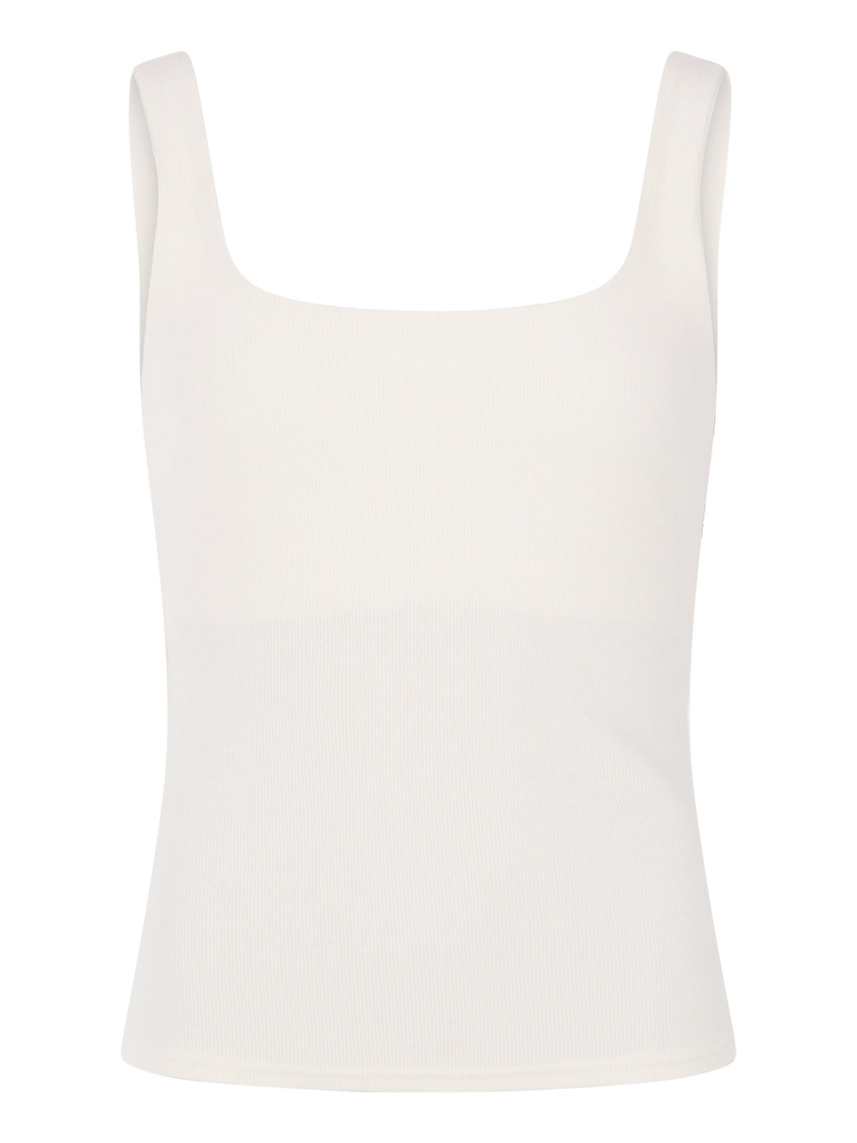 PROTEST PRTDAZE Singlet | Canvasoffwhite