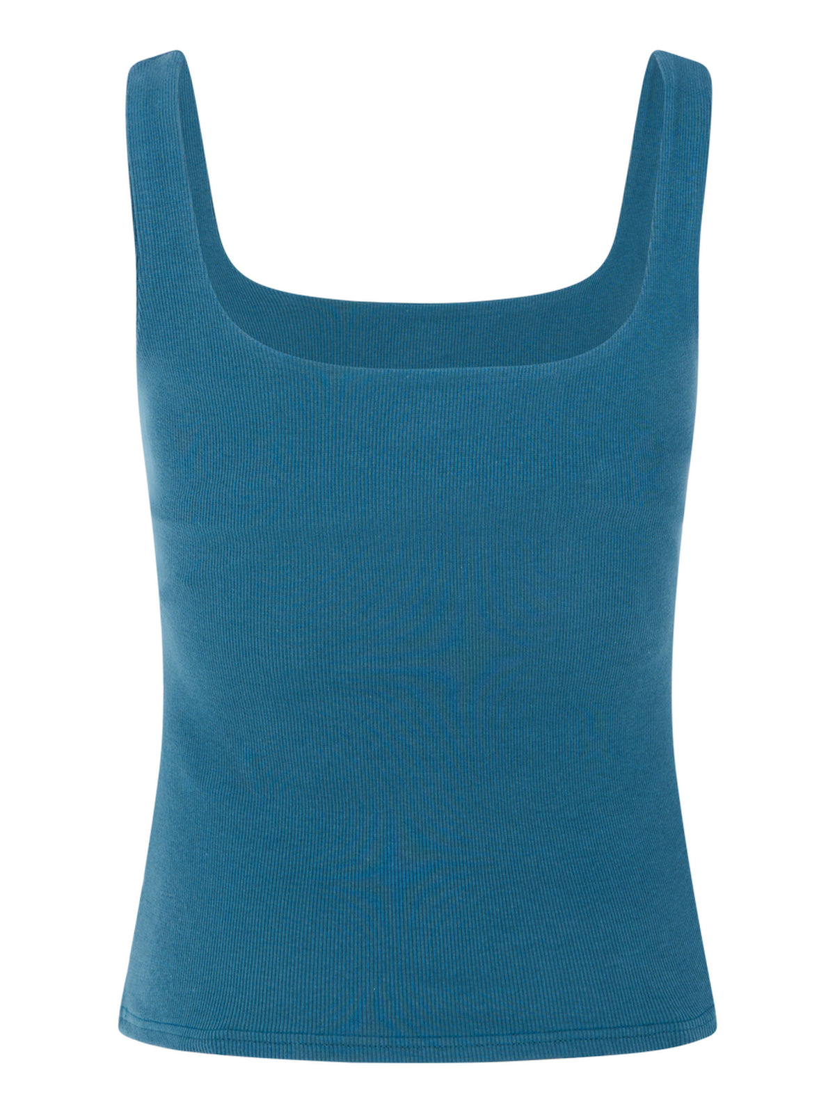 PROTEST PRTDAZE singlet | Raku Blue