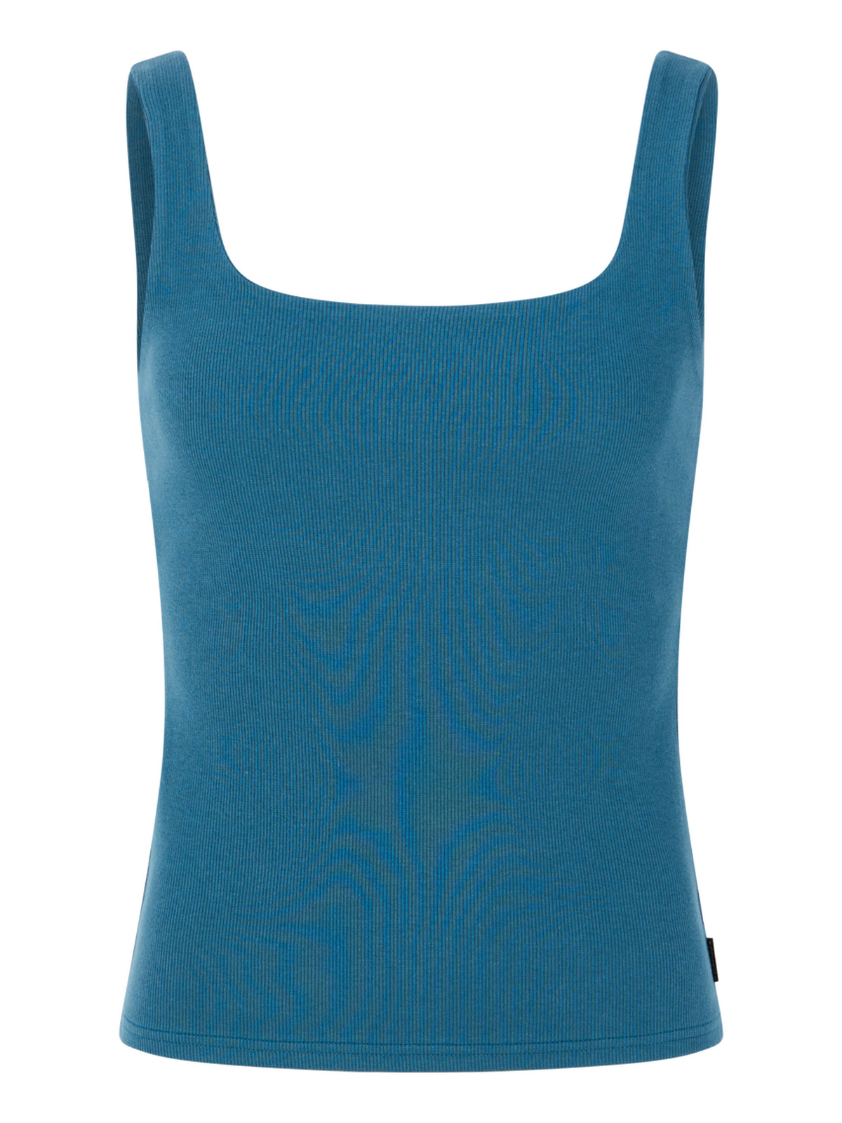 PROTEST PRTDAZE singlet | Raku Blue