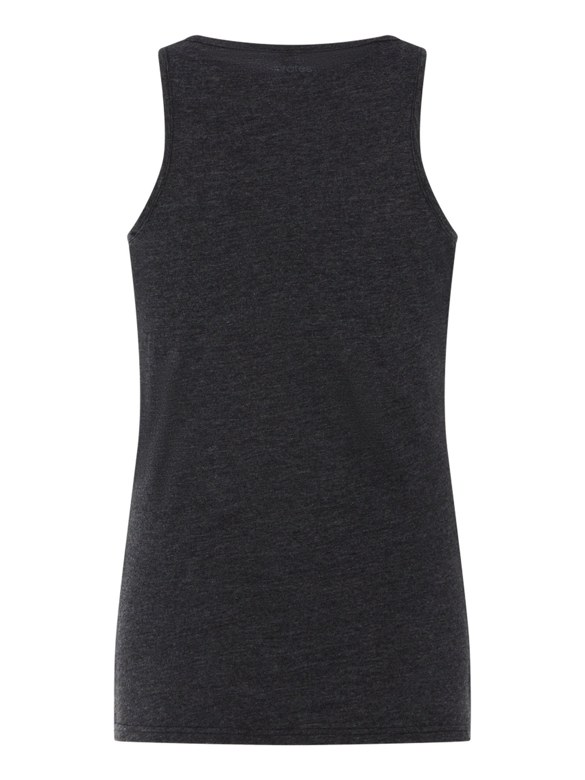 PROTEST PRTIMPULSE Singlet | True Black