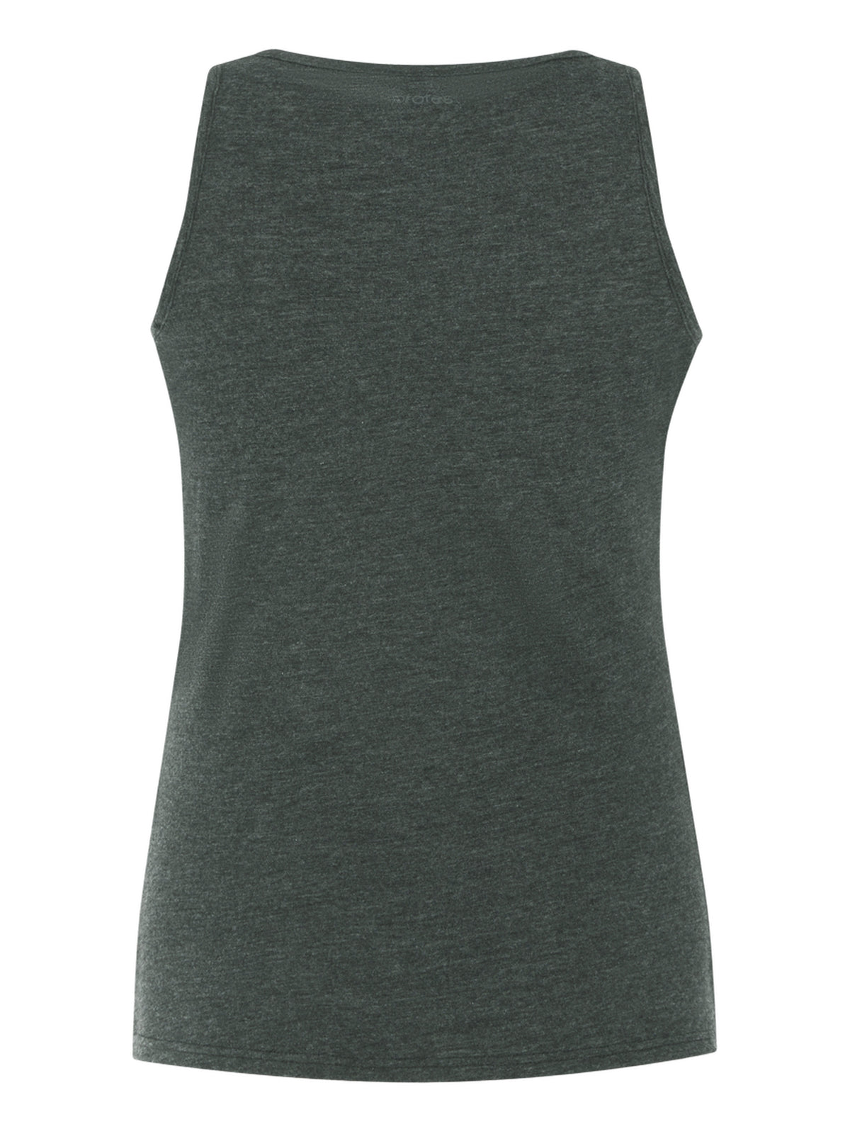 PROTEST PRTIMPULSE singlet | Huntergreen