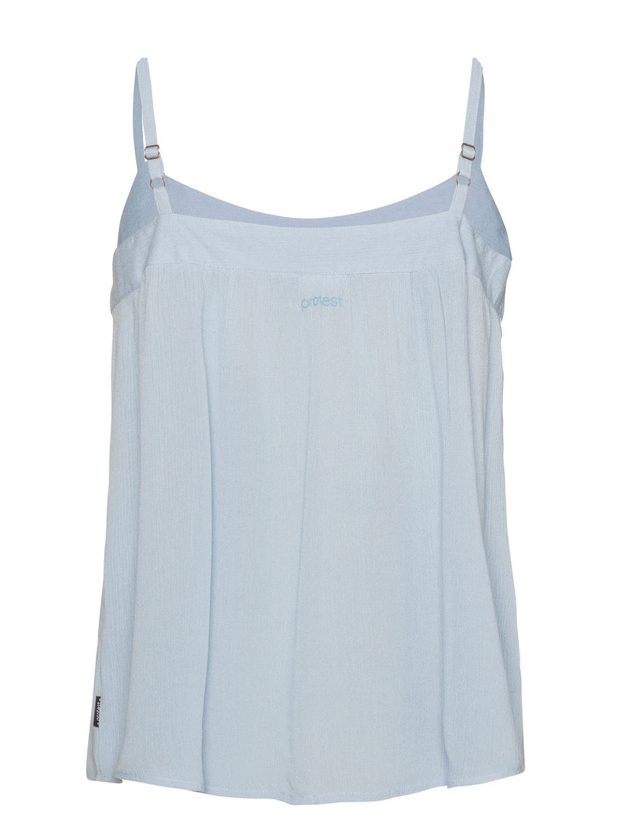 PROTEST NEW 21 spaghetti top | Skylar