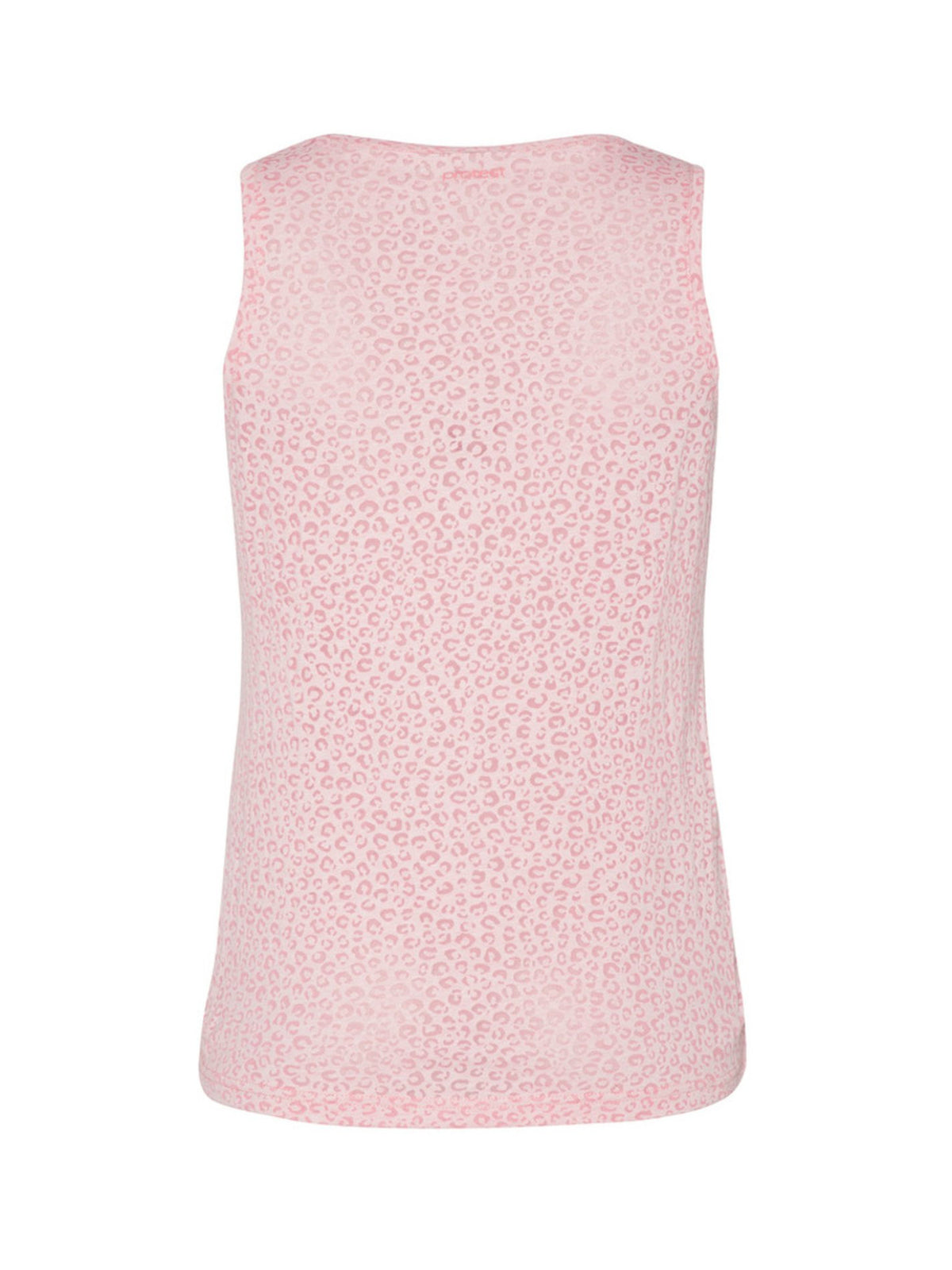PROTEST MARRIT singlet | Barbapappa