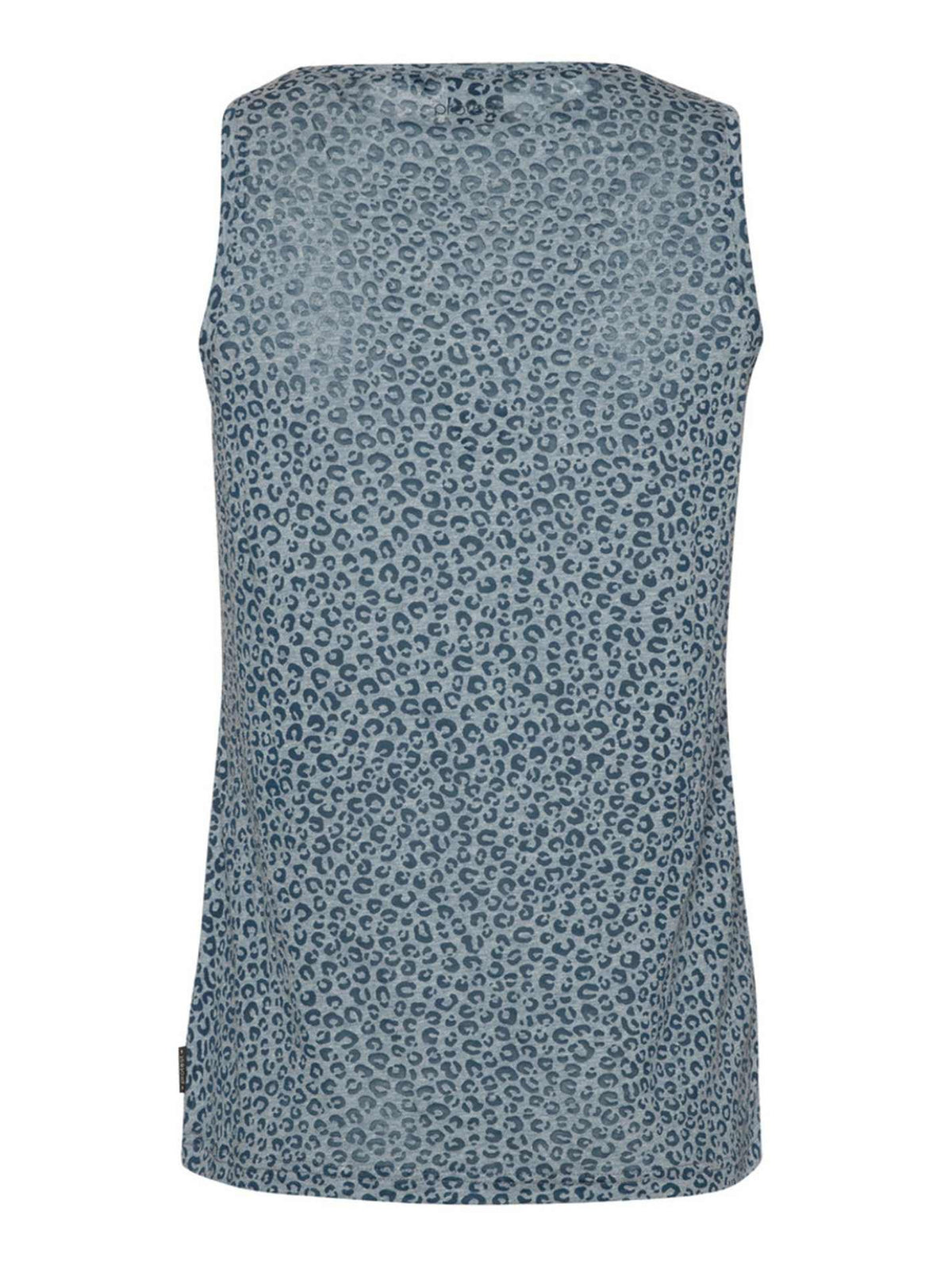 PROTEST MARRIT singlet | Indigogo