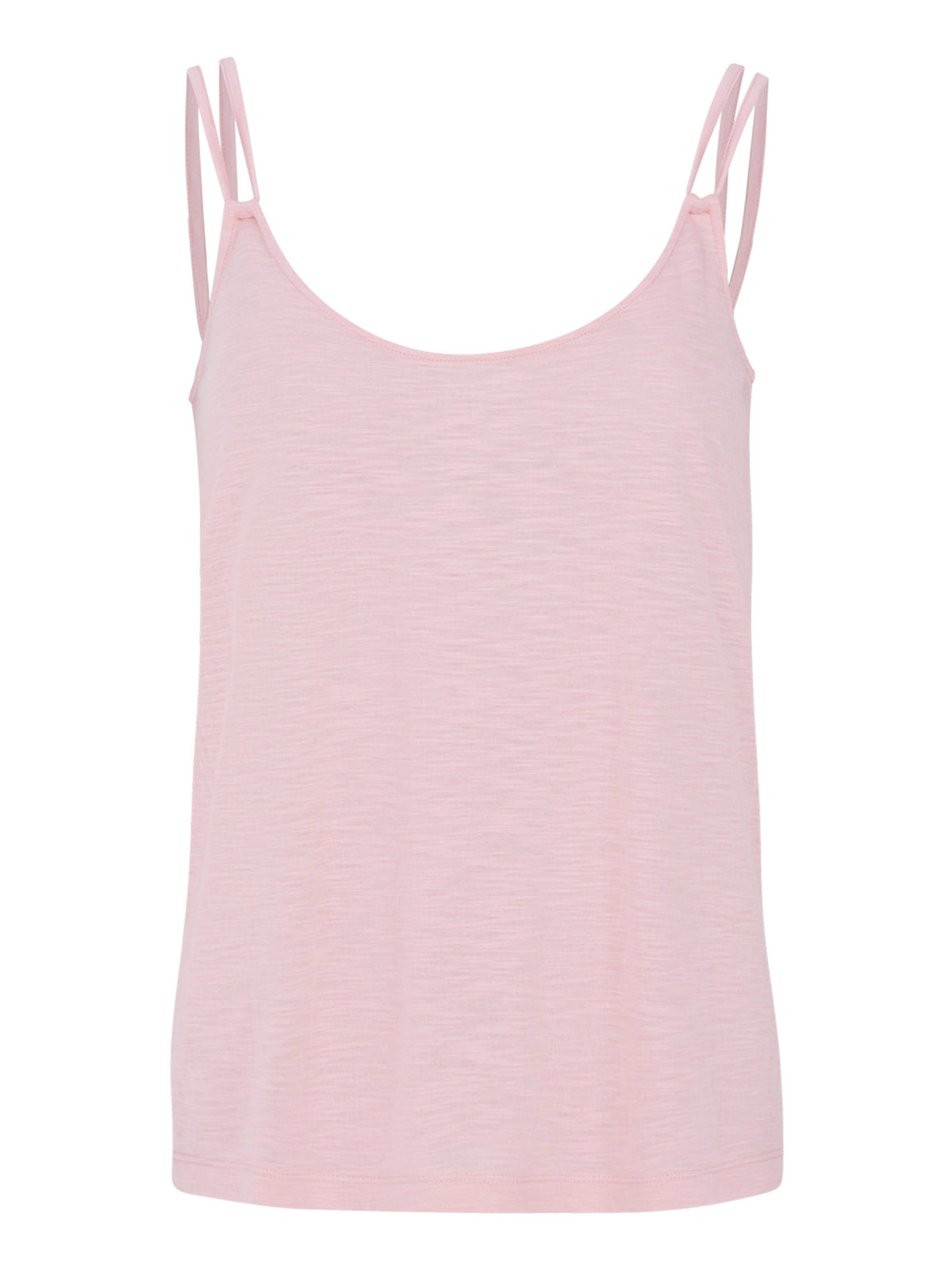 PROTEST PRTKAE spaghettitop | Pillow Pink