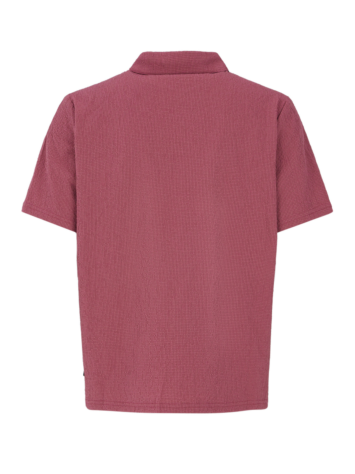 PROTEST PRTCARIBY blouse | Deco Pink