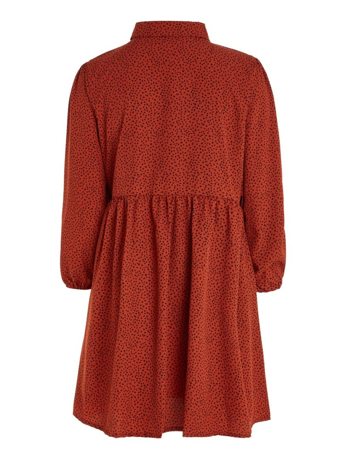 PROTEST PRTKEILANI tunic | Chilirust