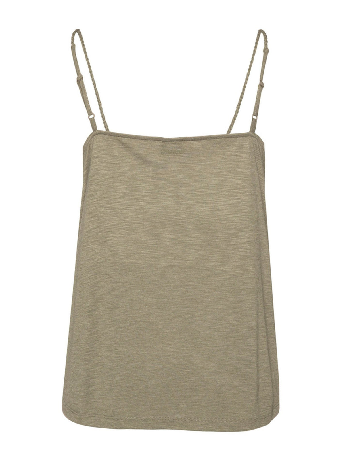 PROTEST MIMIZAN spaghetti top | Just Leaf