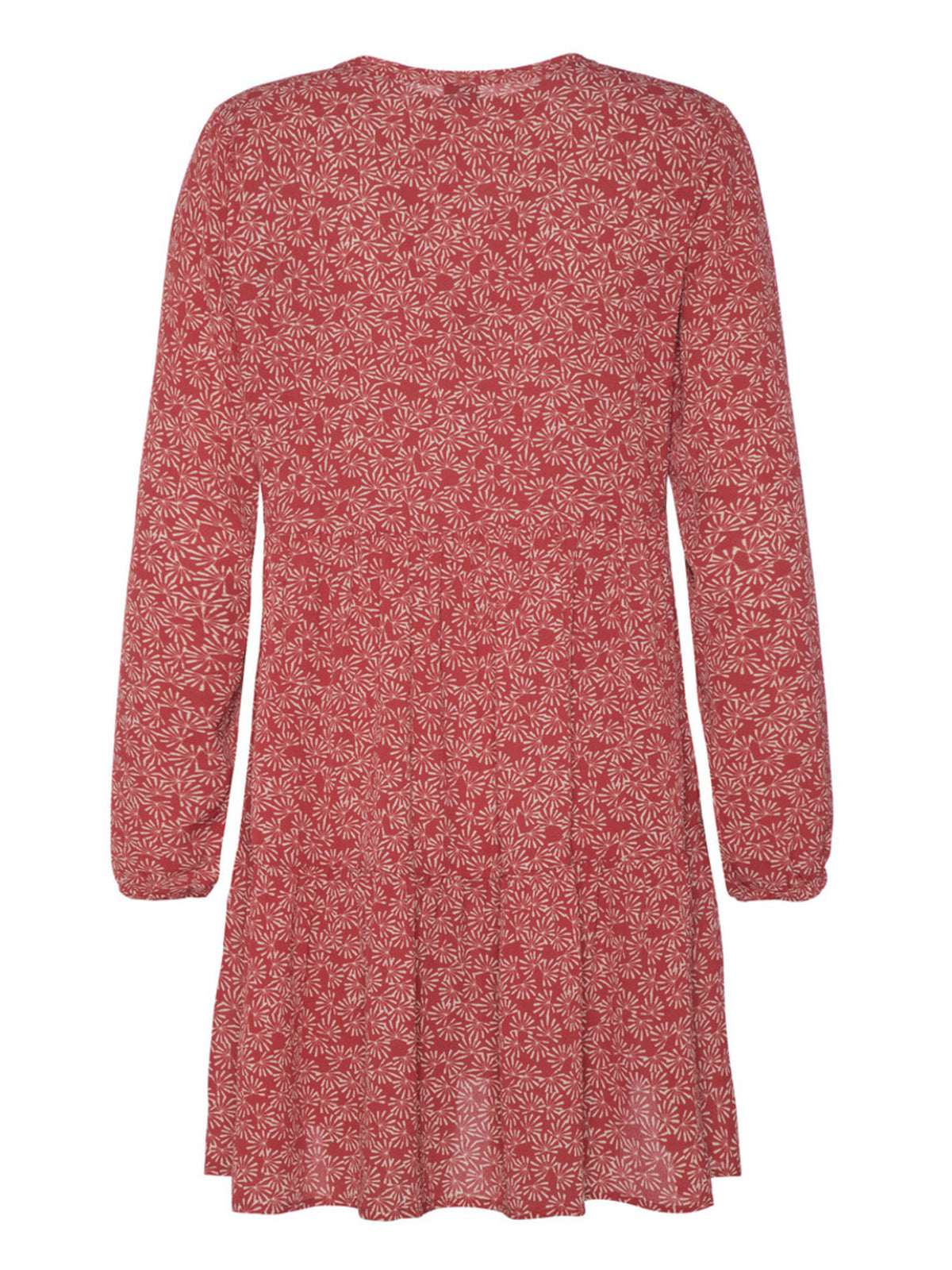 PROTEST PRTSALUD tunic | Rusticrust