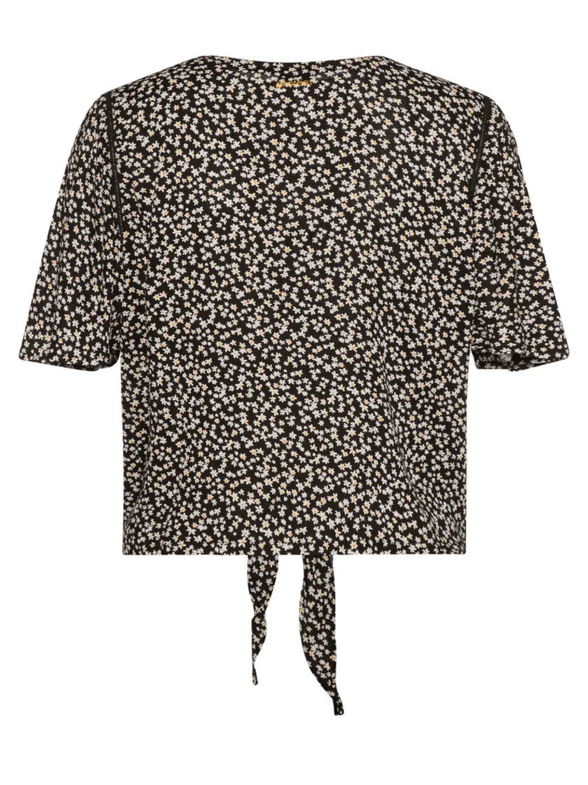 PROTEST HABIT blouse | Sun Rays