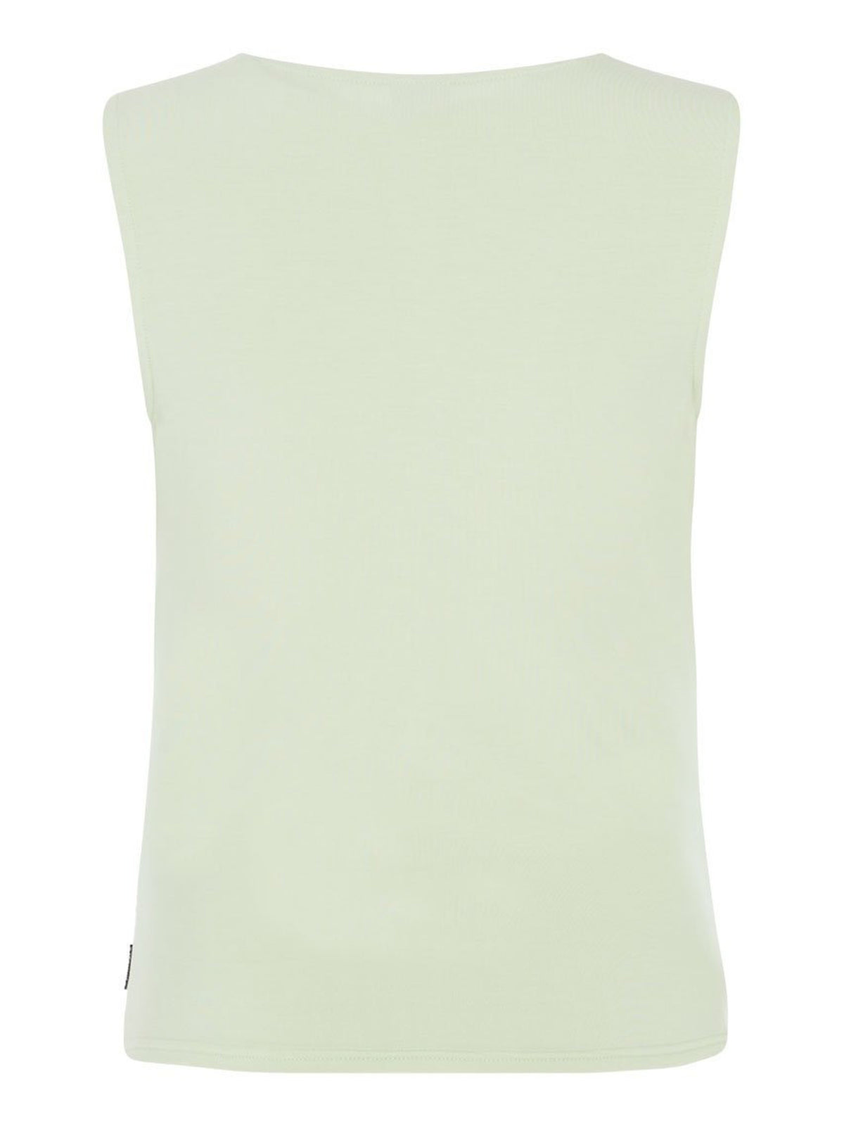 PROTEST PRTRyde T-shirts & Tops | Gentle Green