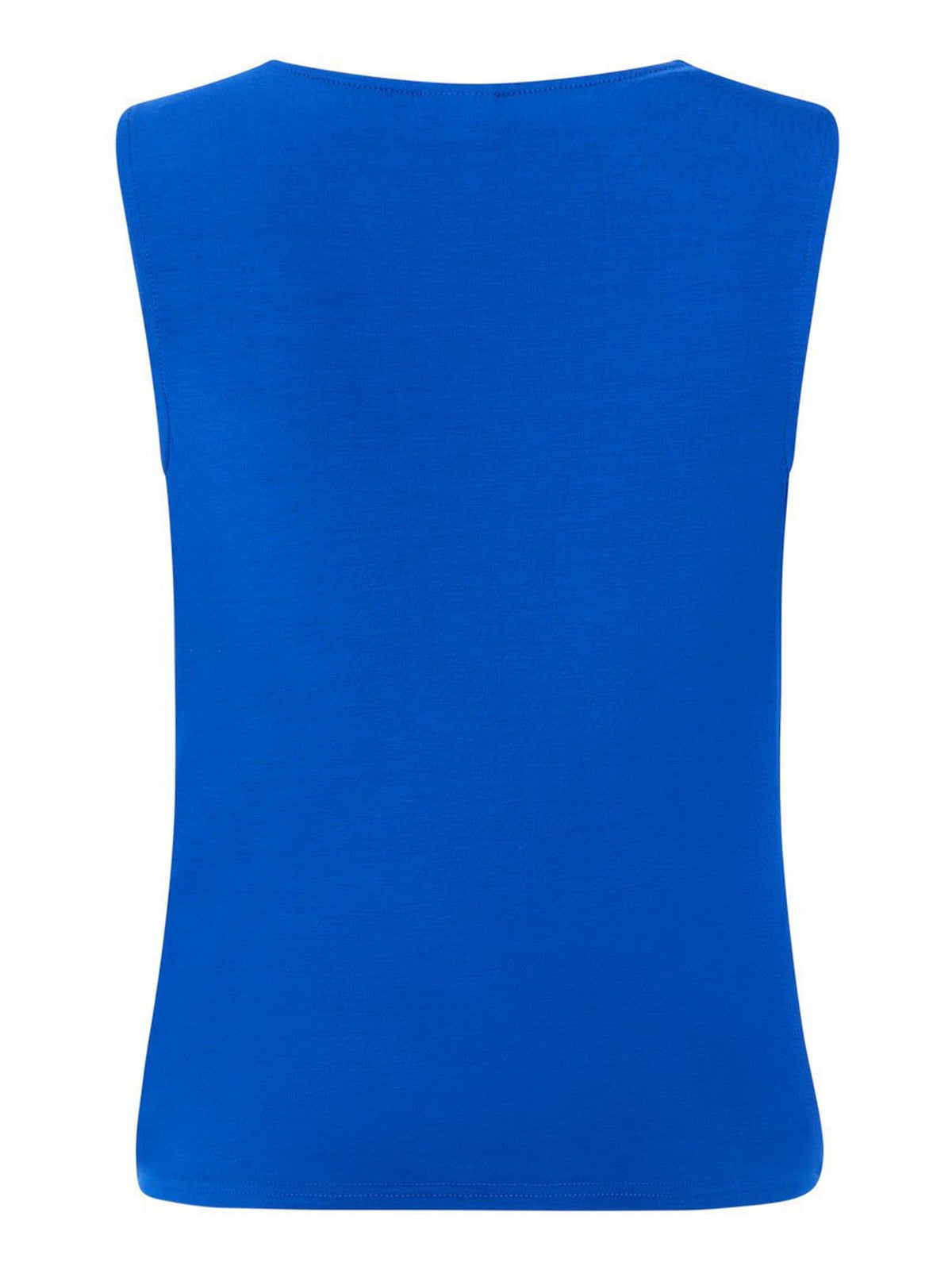 PROTEST PRTRyde T-shirts & Tops | Breeze Blue
