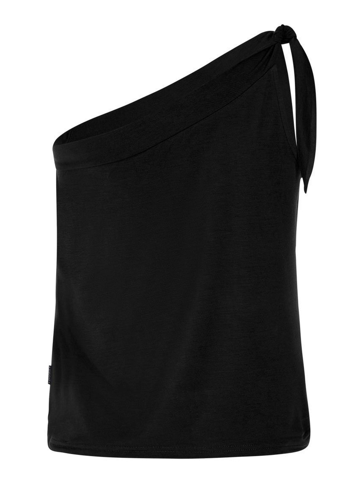 PROTEST PRTSelma T-shirts & Tops | True Black