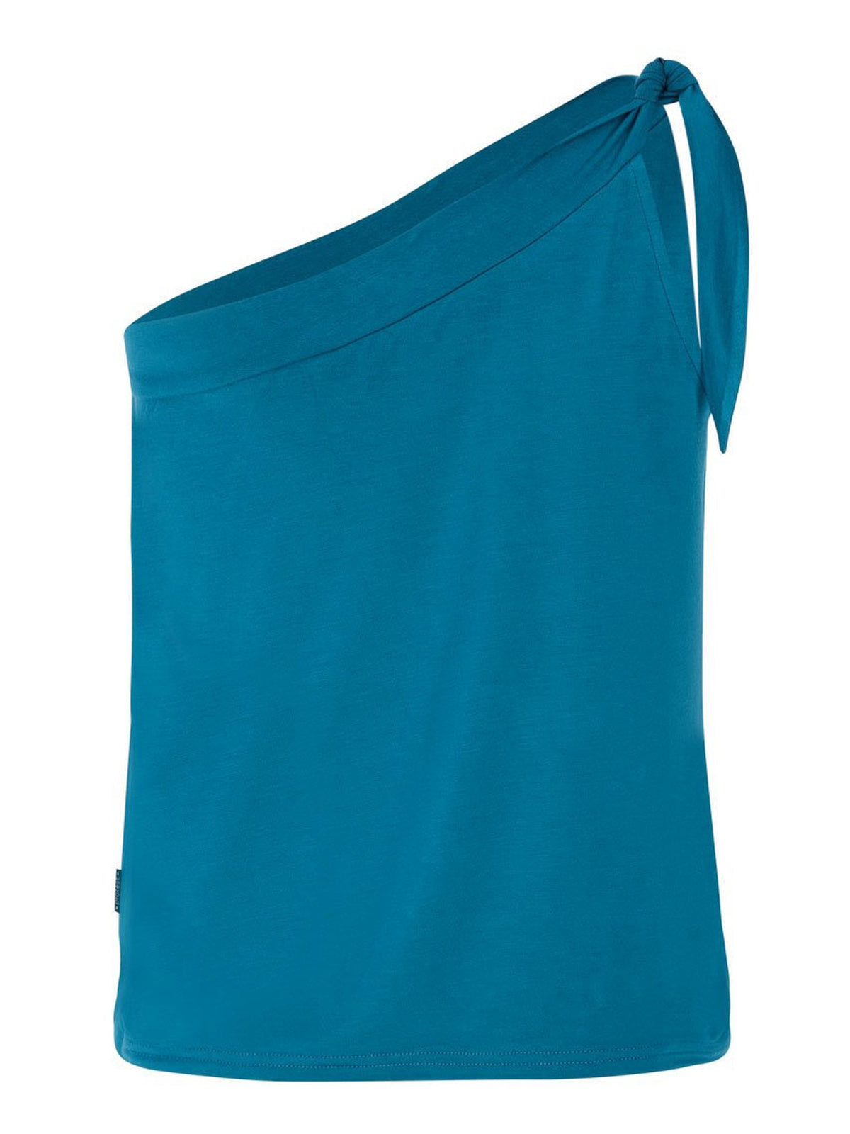 PROTEST PRTSelma T-shirts & Tops | Surfing Blue