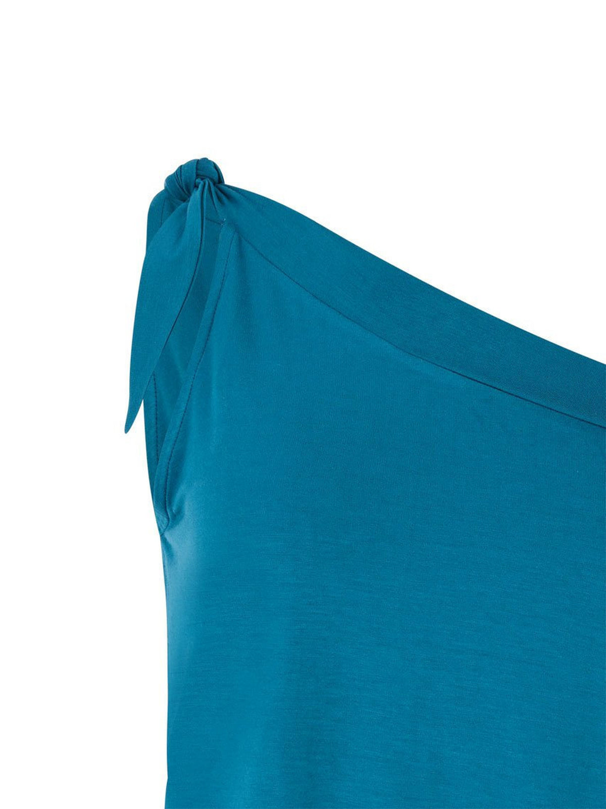 PROTEST PRTSelma T-shirts & Tops | Surfing Blue