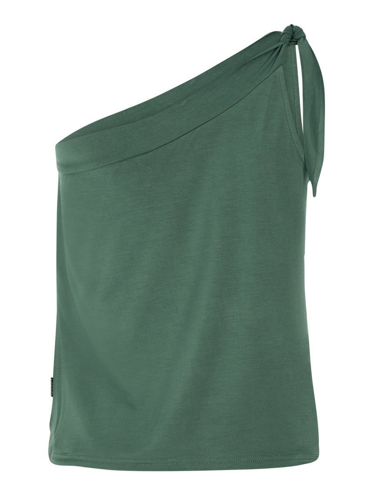 PROTEST PRTSelma T-shirts & Tops | Veggie Green