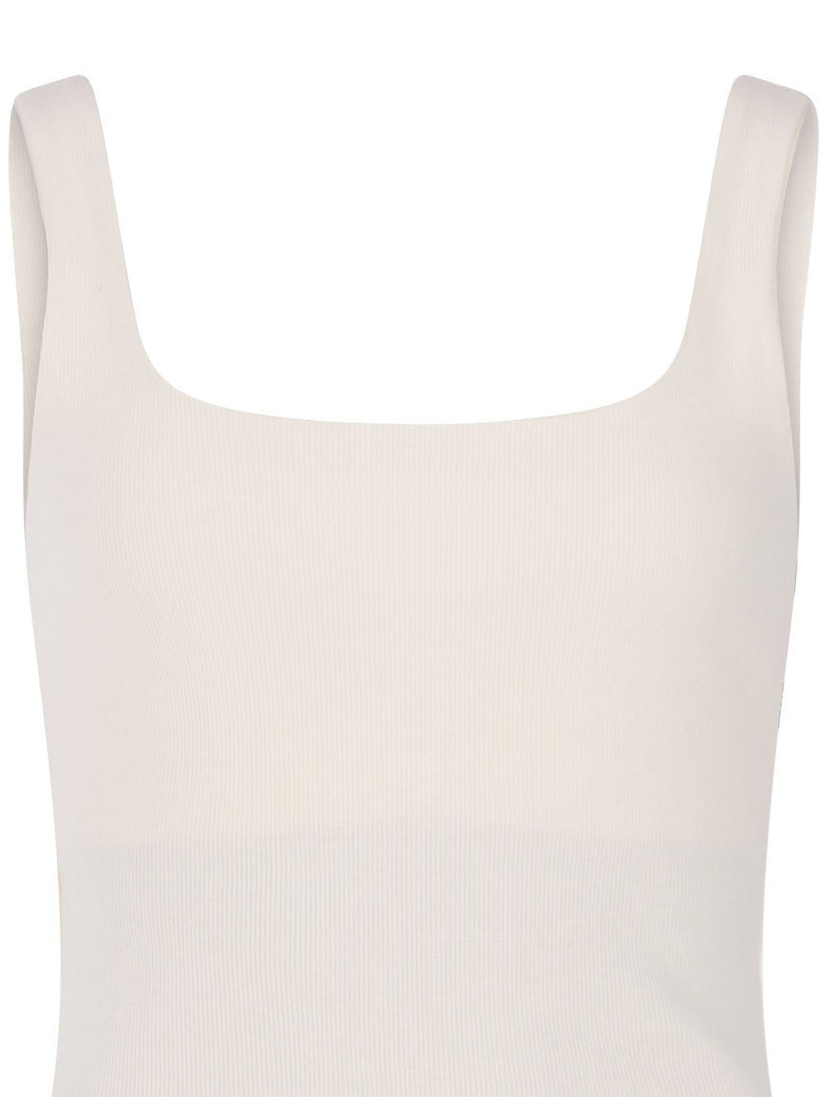 PROTEST PRTDazes Singlets | Kitoffwhite