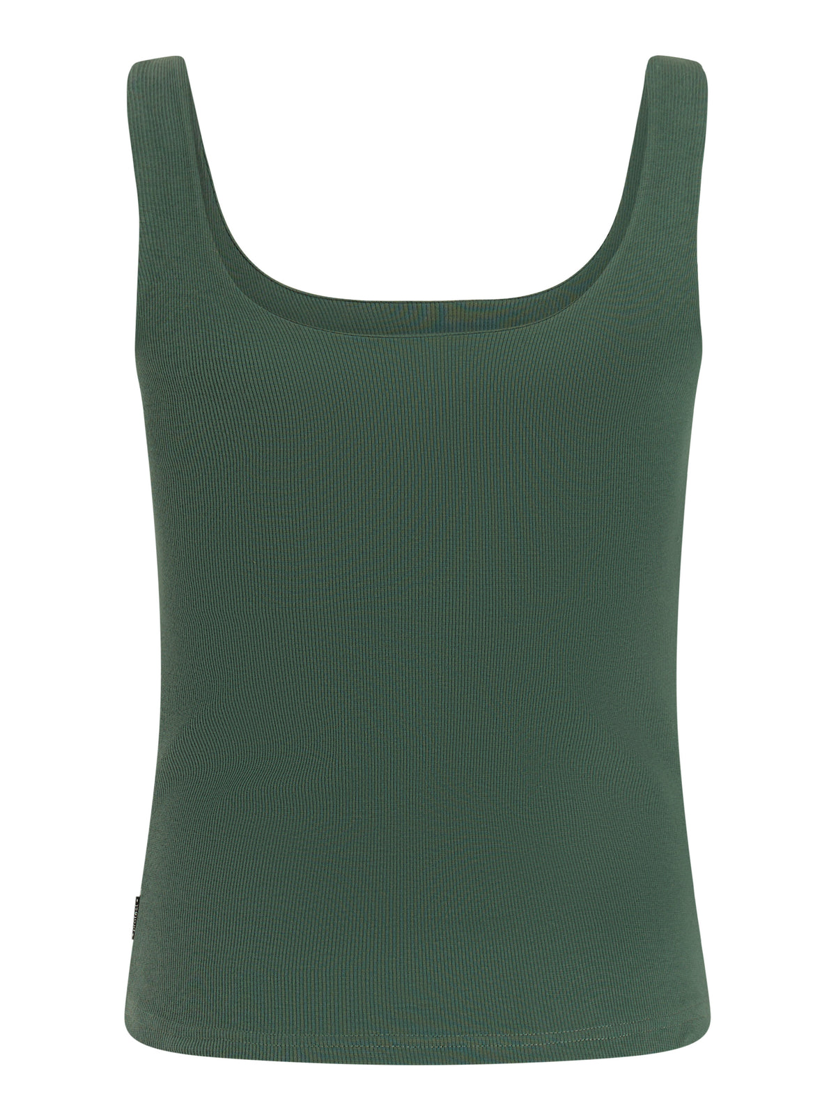 PROTEST PRTDazes Singlet | Laurelgreen