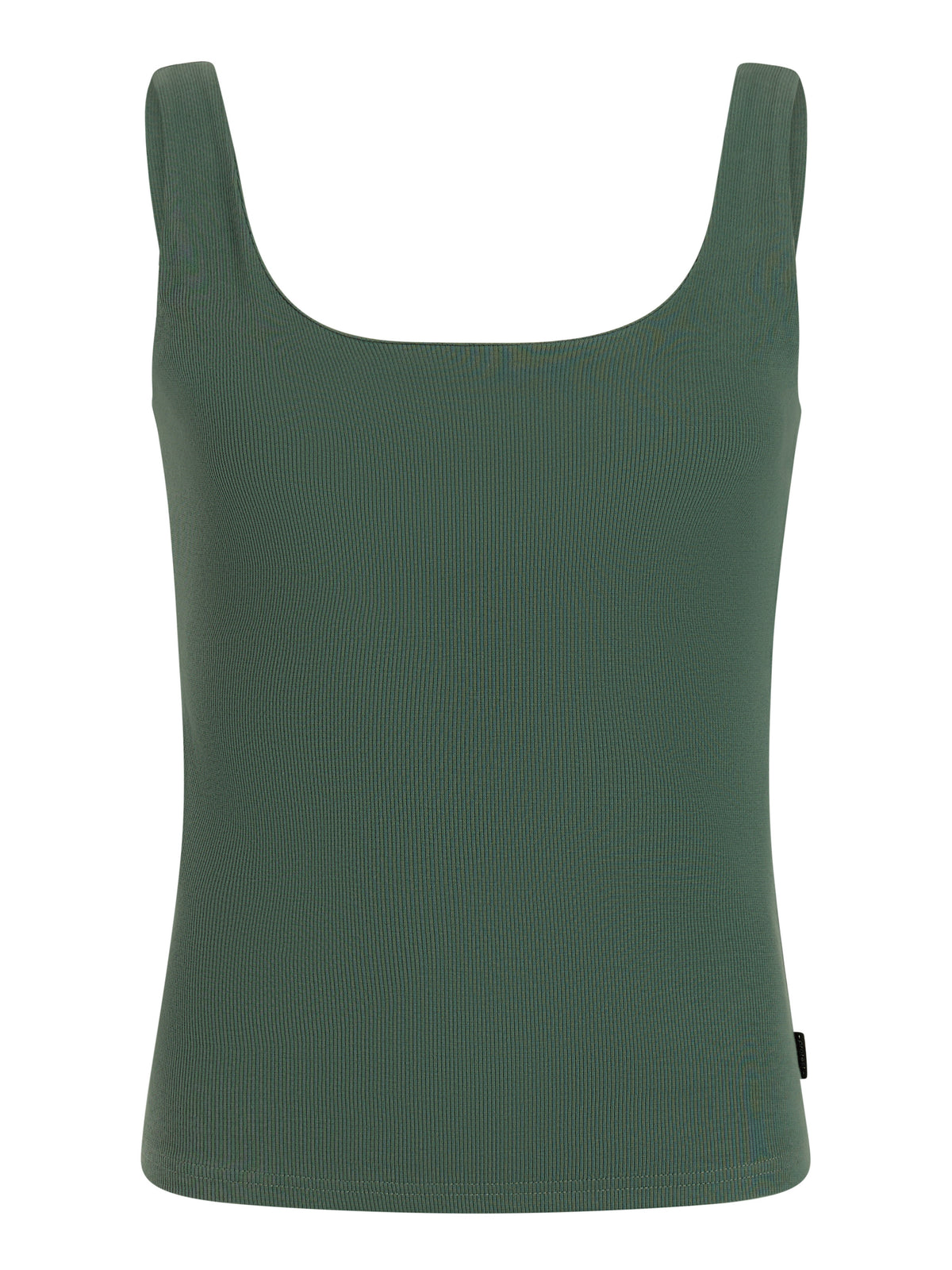 PROTEST PRTDazes Singlet | Laurelgreen