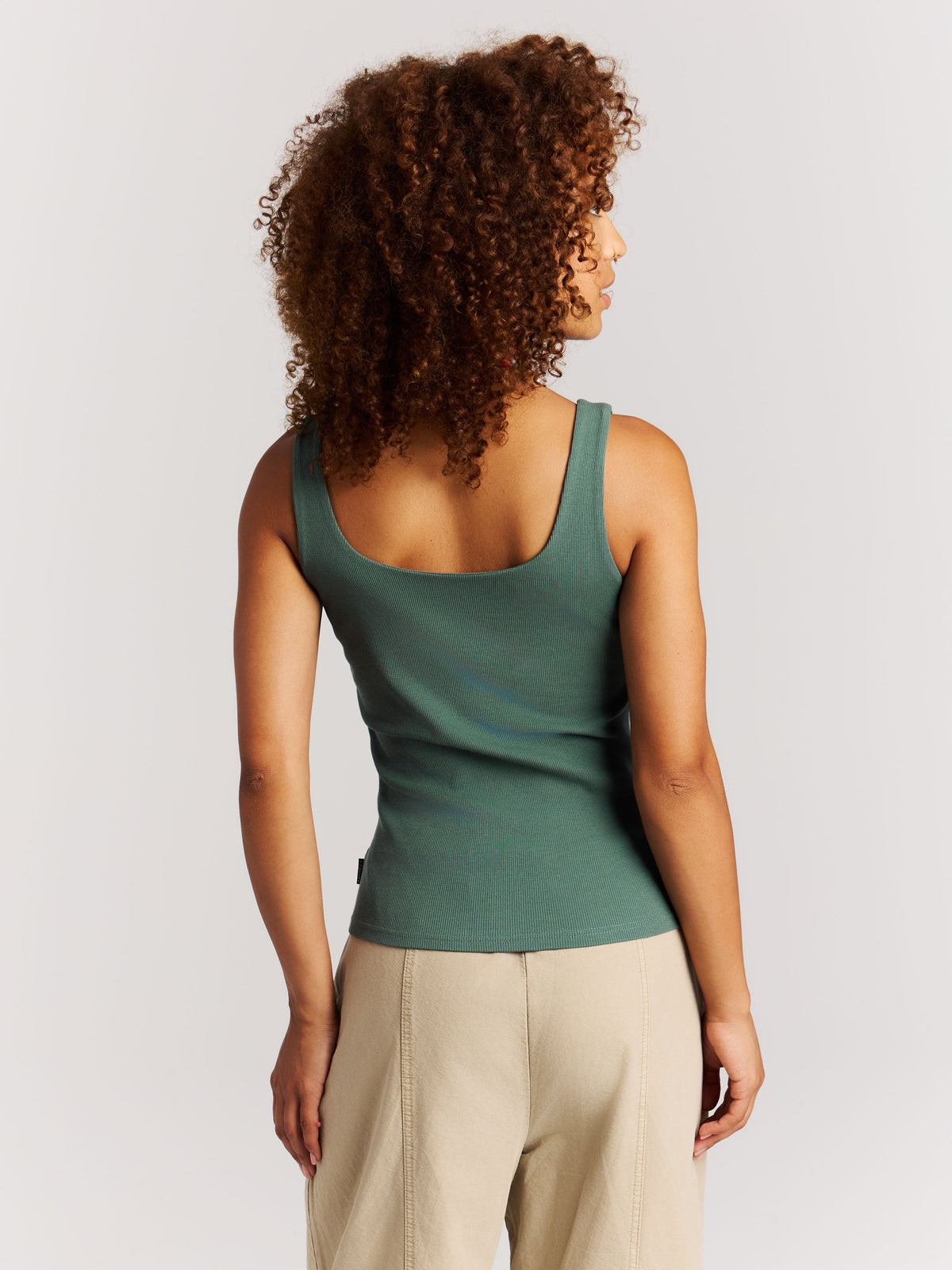 PROTEST PRTDazes Singlet | Laurelgreen