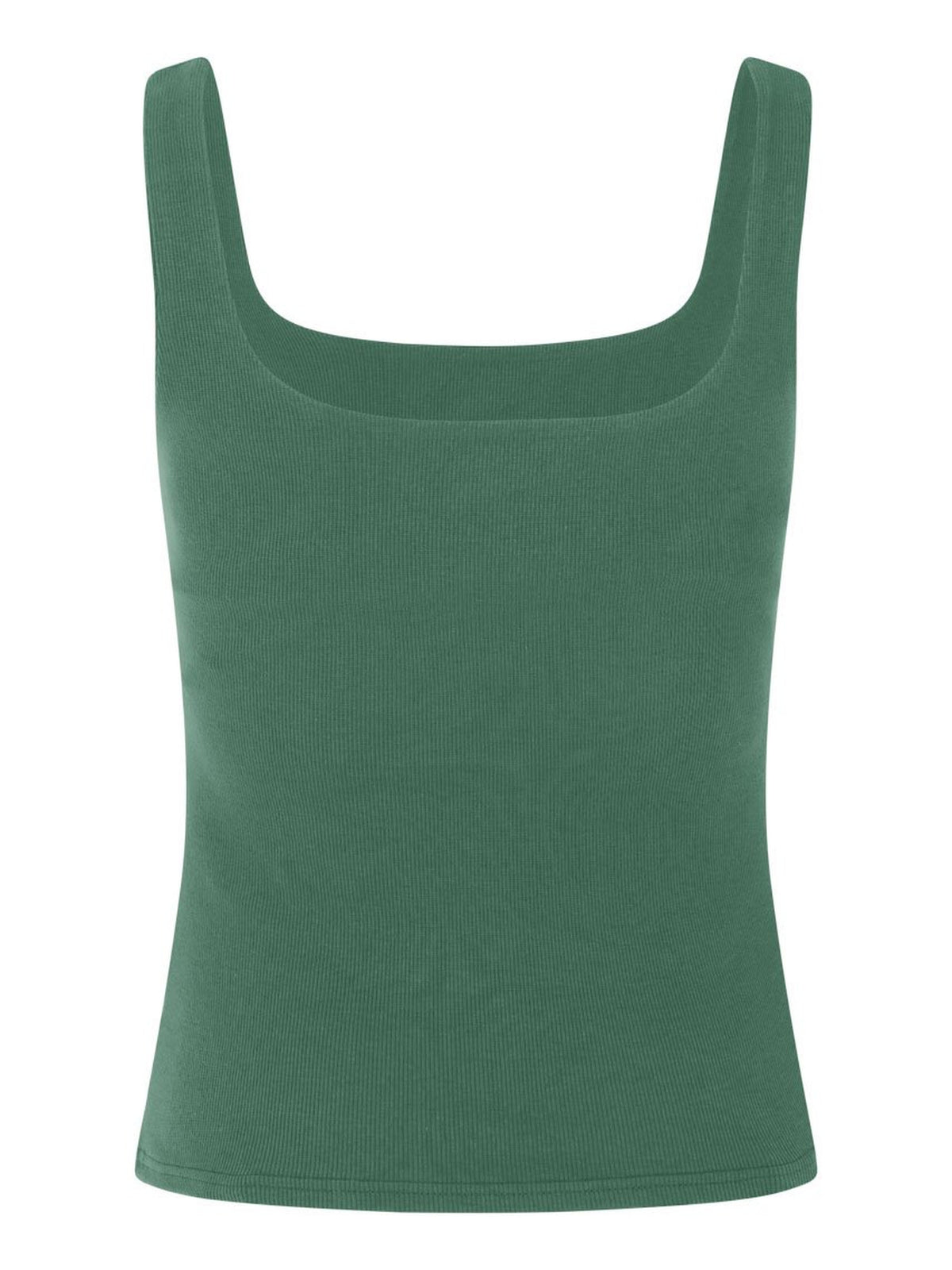 PROTEST PRTDazes Singlets | Veggie Green