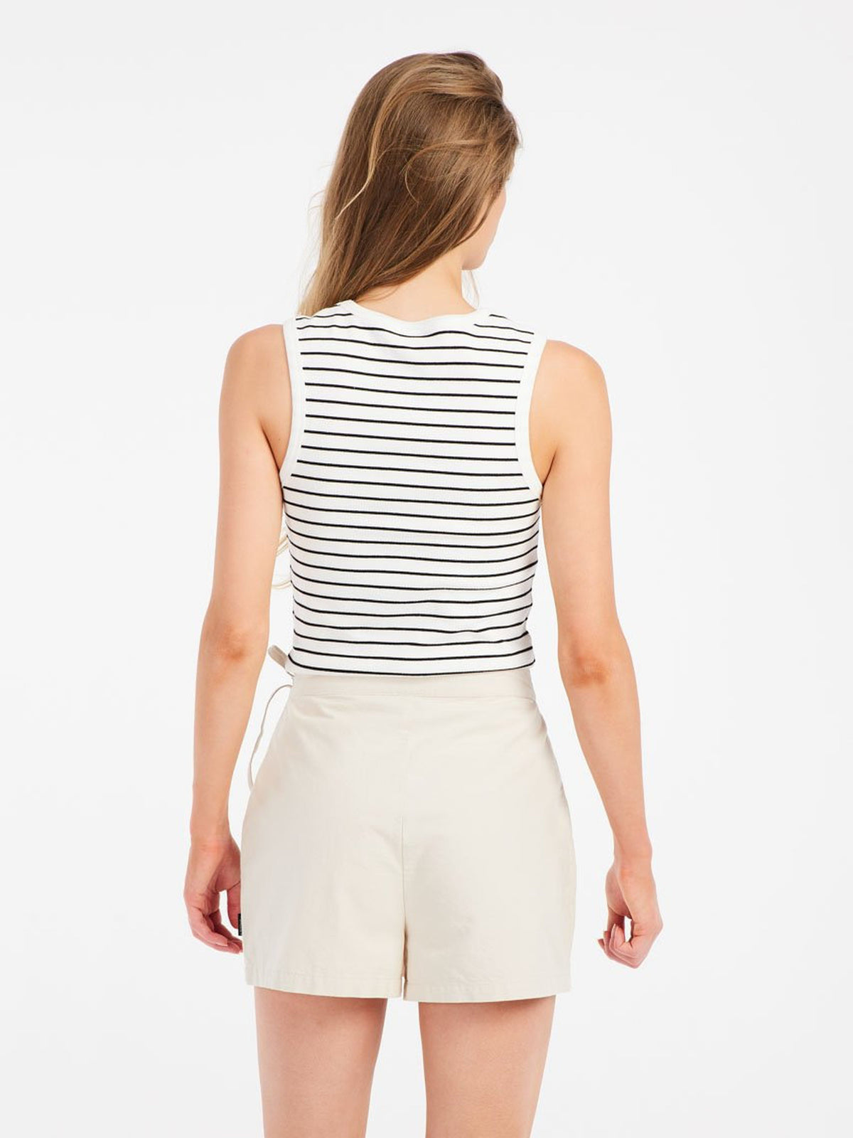 PROTEST PRTAnisa T-shirts & Tops | Seashelloffwhite