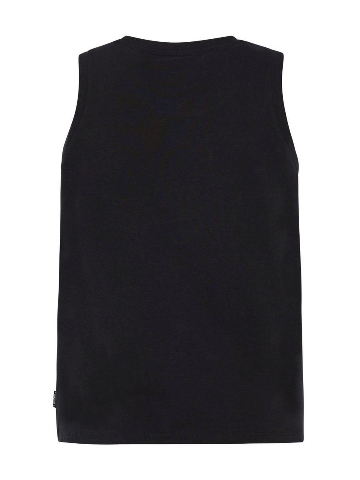 PROTEST PRTMalang T-shirts & Tops | True Black