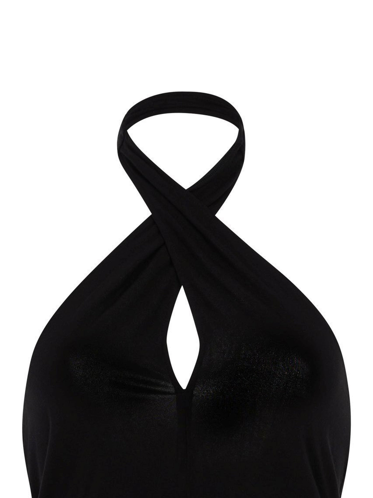 PROTEST PRTAlena T-shirts & Tops | True Black