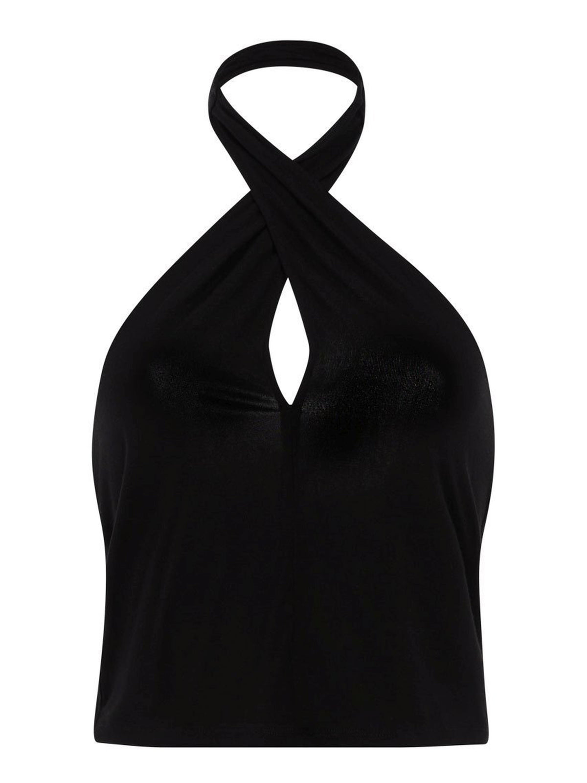 PROTEST PRTAlena T-shirts & Tops | True Black