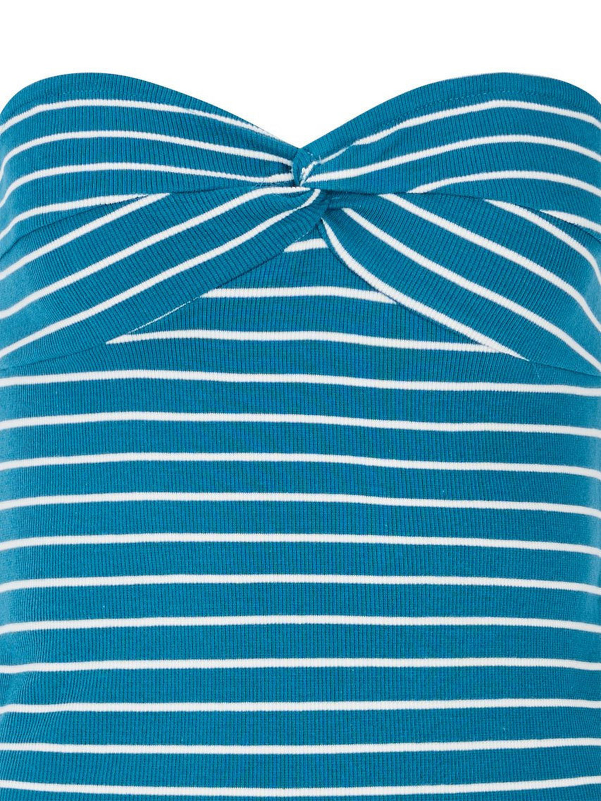 PROTEST PRTCoast T-shirts & Tops | Surfing Blue