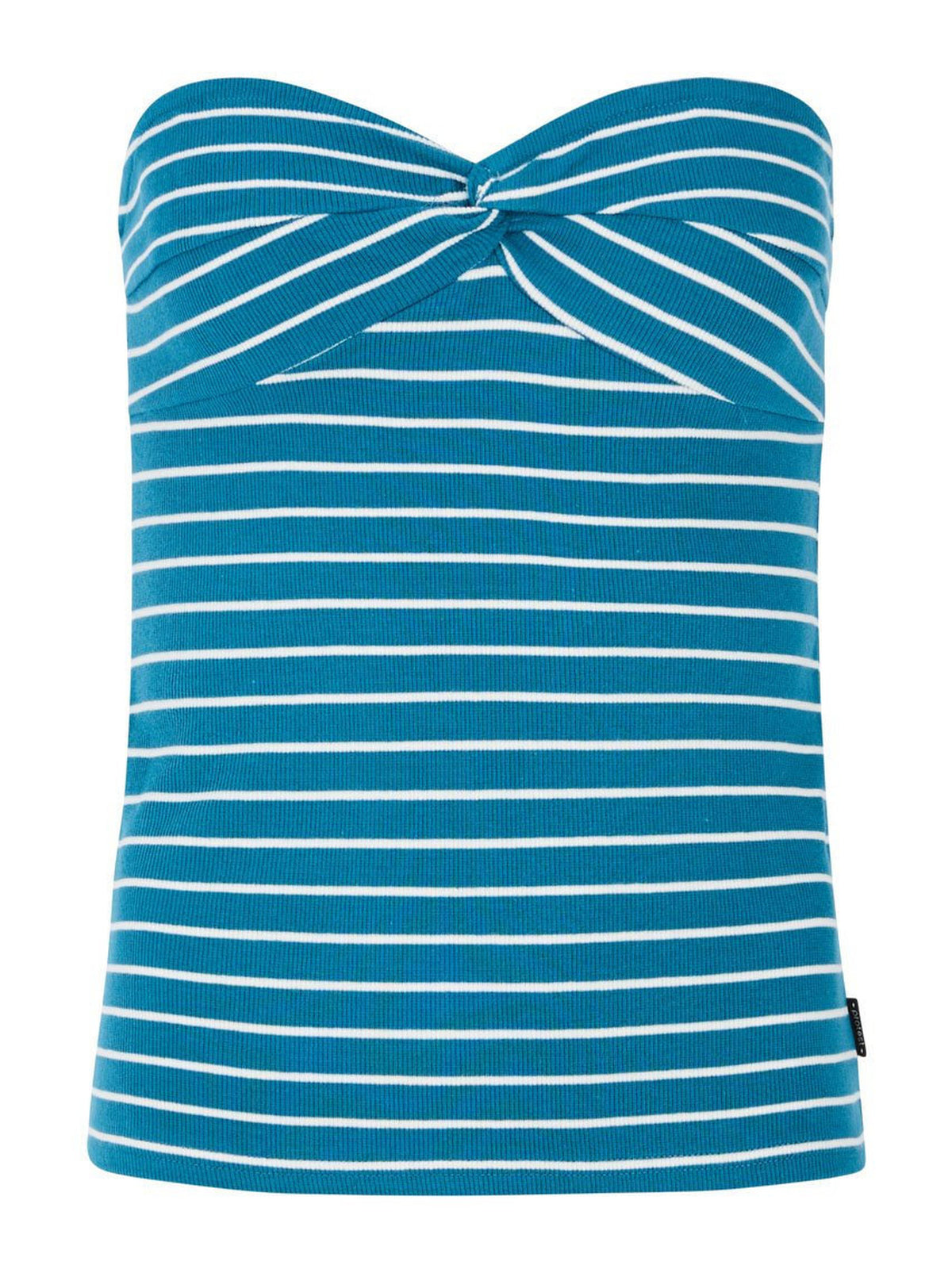 PROTEST PRTCoast T-shirts & Tops | Surfing Blue