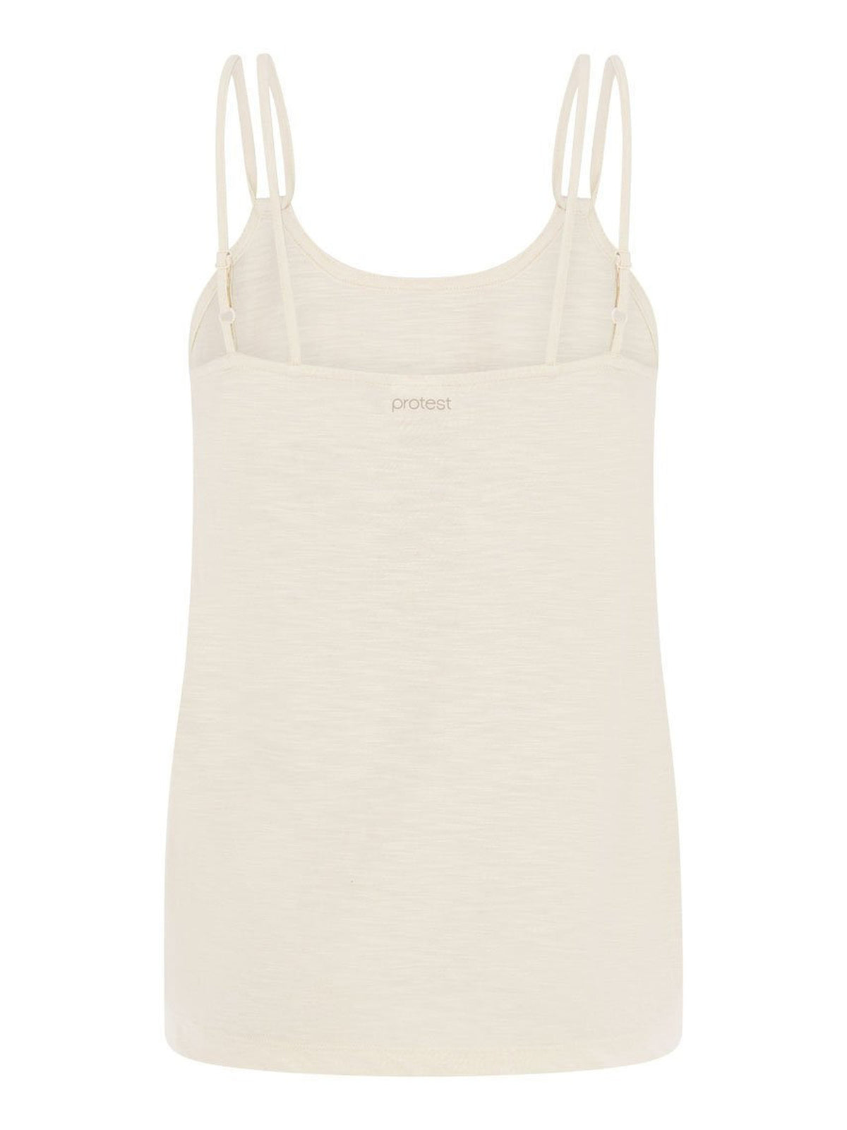 PROTEST PRTKaes T-shirts & Tops | Kitoffwhite