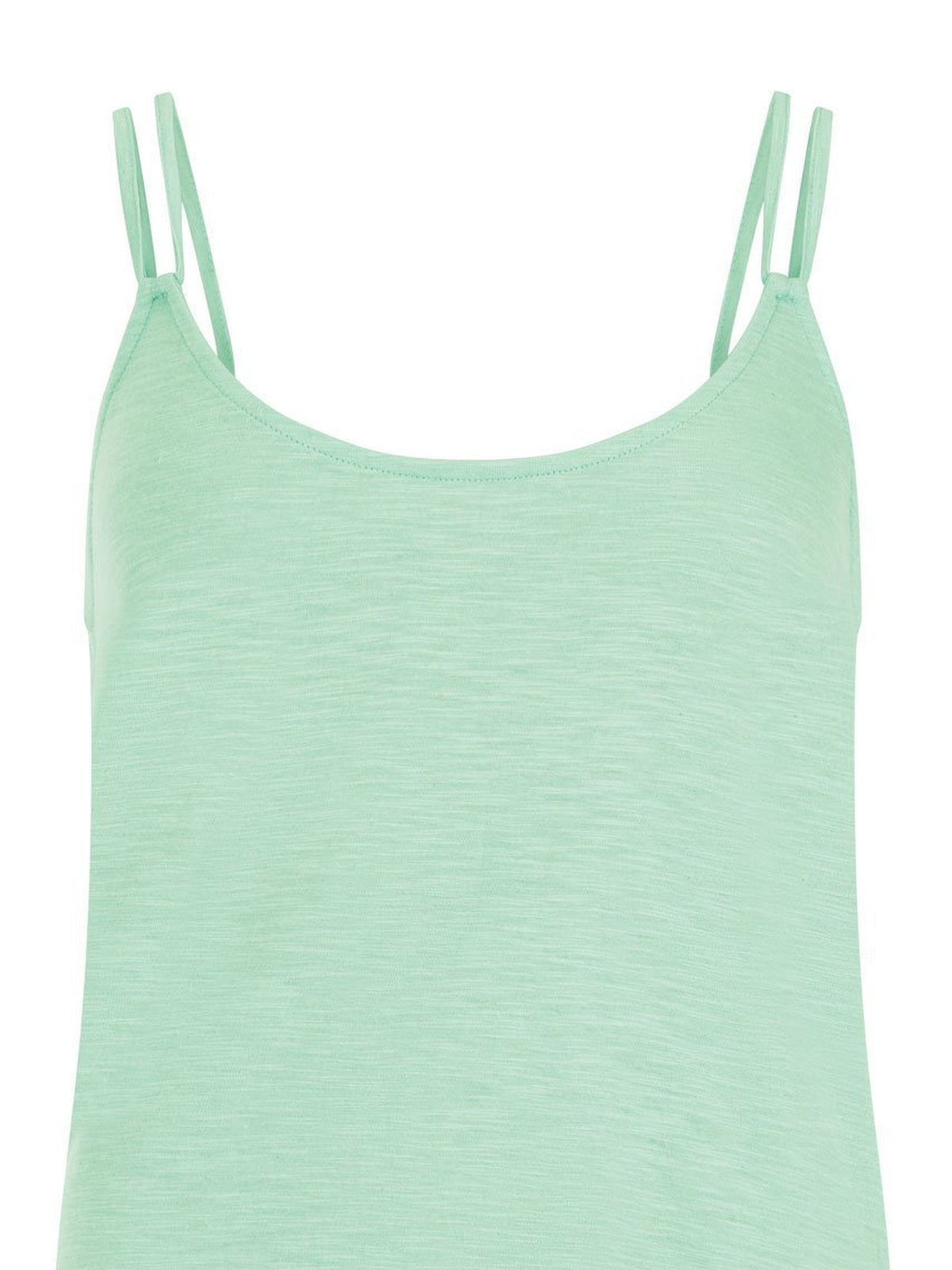 PROTEST PRTKaes T-shirts & Tops | Gentle Green