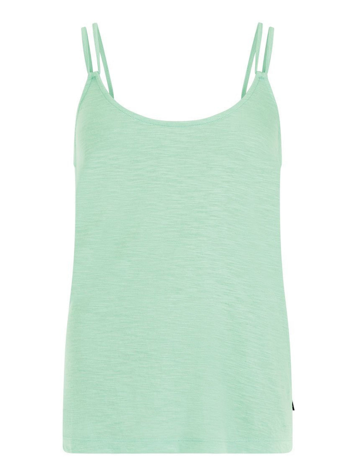 PROTEST PRTKaes T-shirts & Tops | Gentle Green