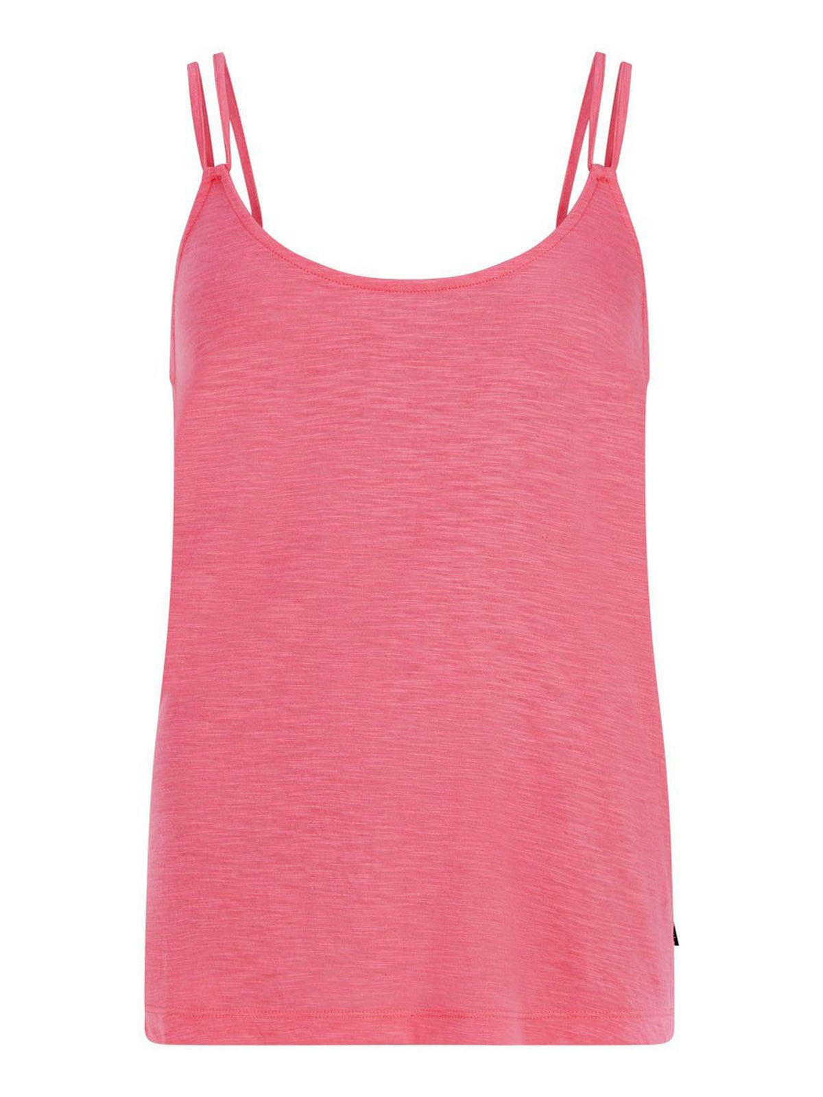 PROTEST PRTKaes T-shirts & Tops | Guava Pink