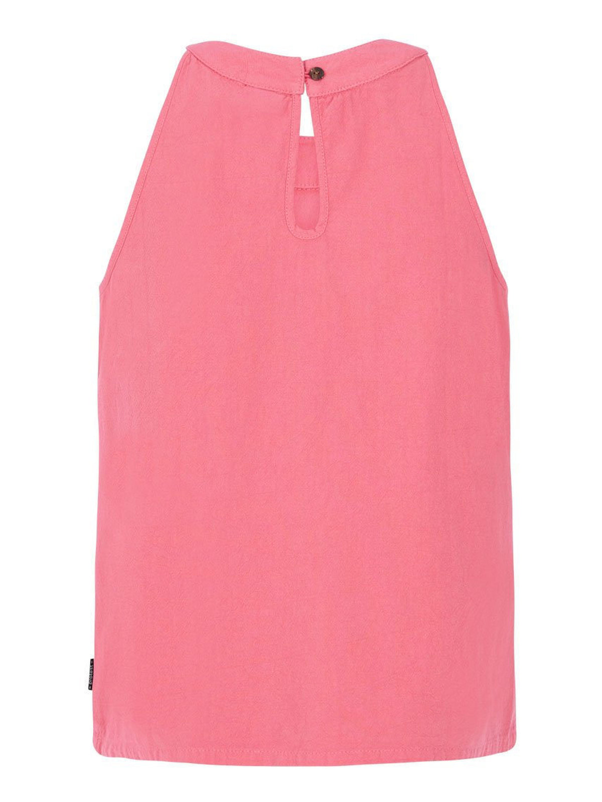 PROTEST PRTAdria T-shirts & Tops | Guava Pink