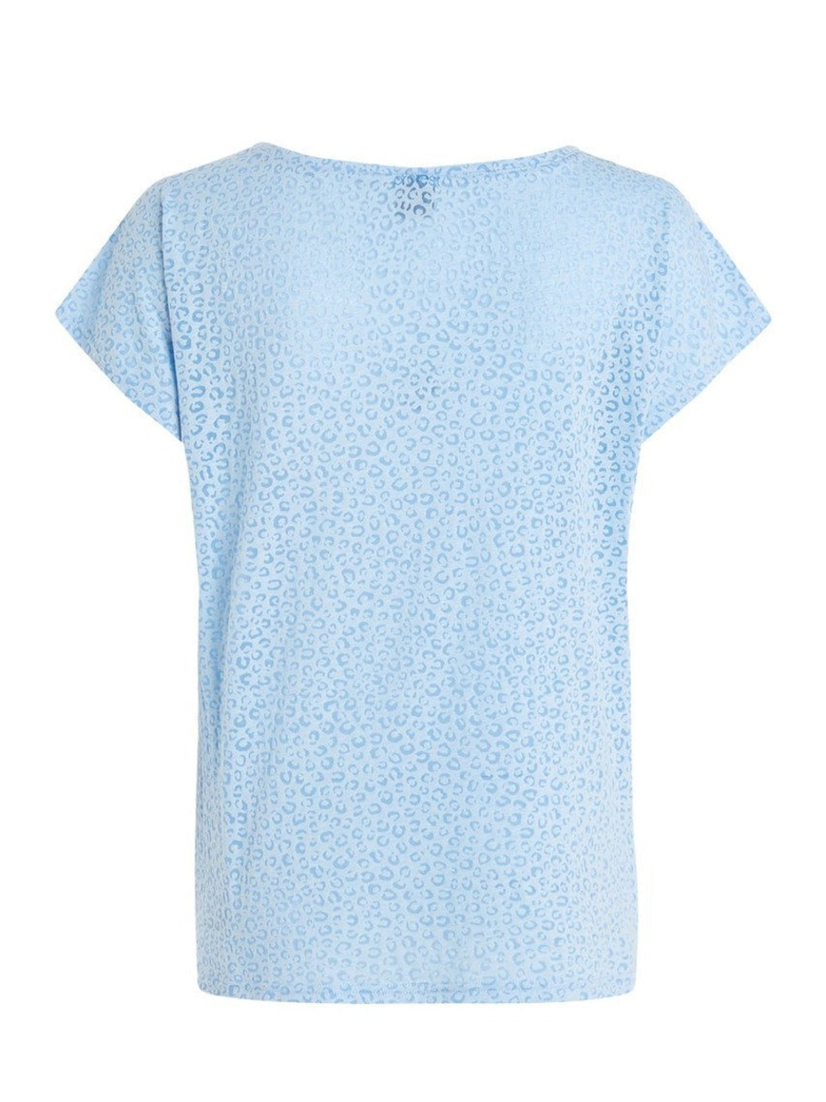 PROTEST PRTMEGAN t-shirt | Havasublue