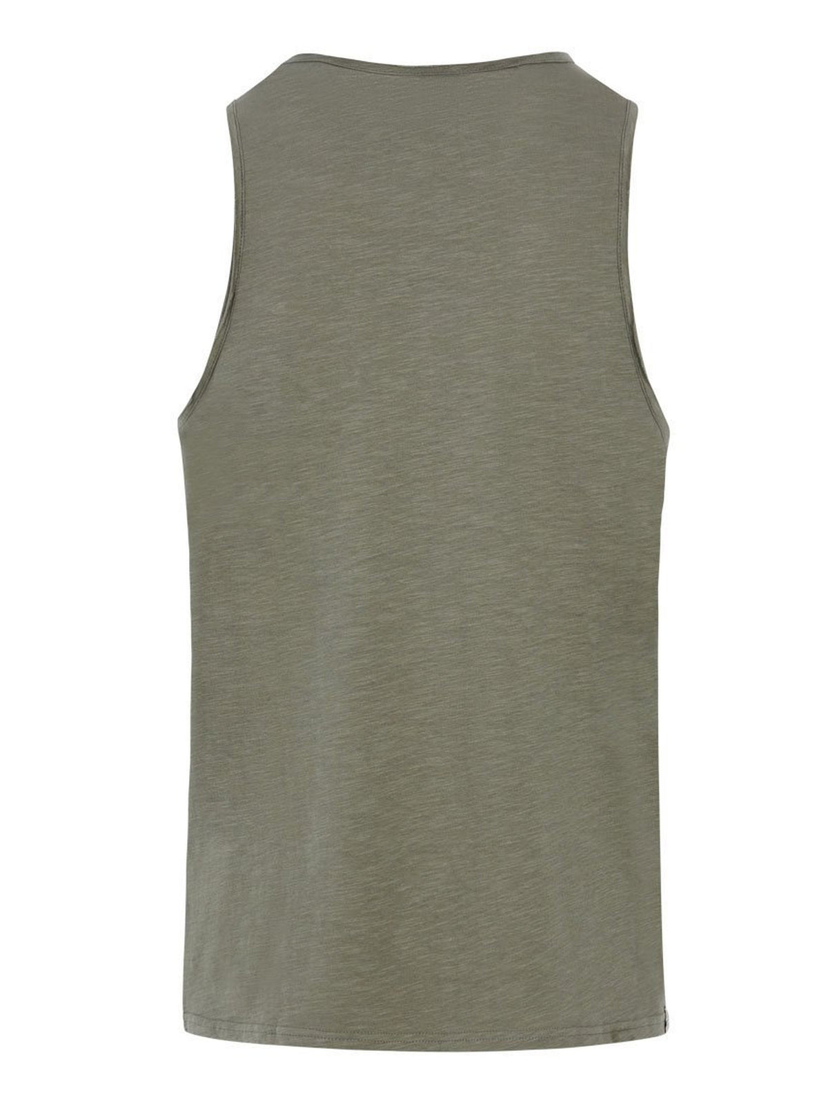 PROTEST PRTDany Tank tops | Soil Grey