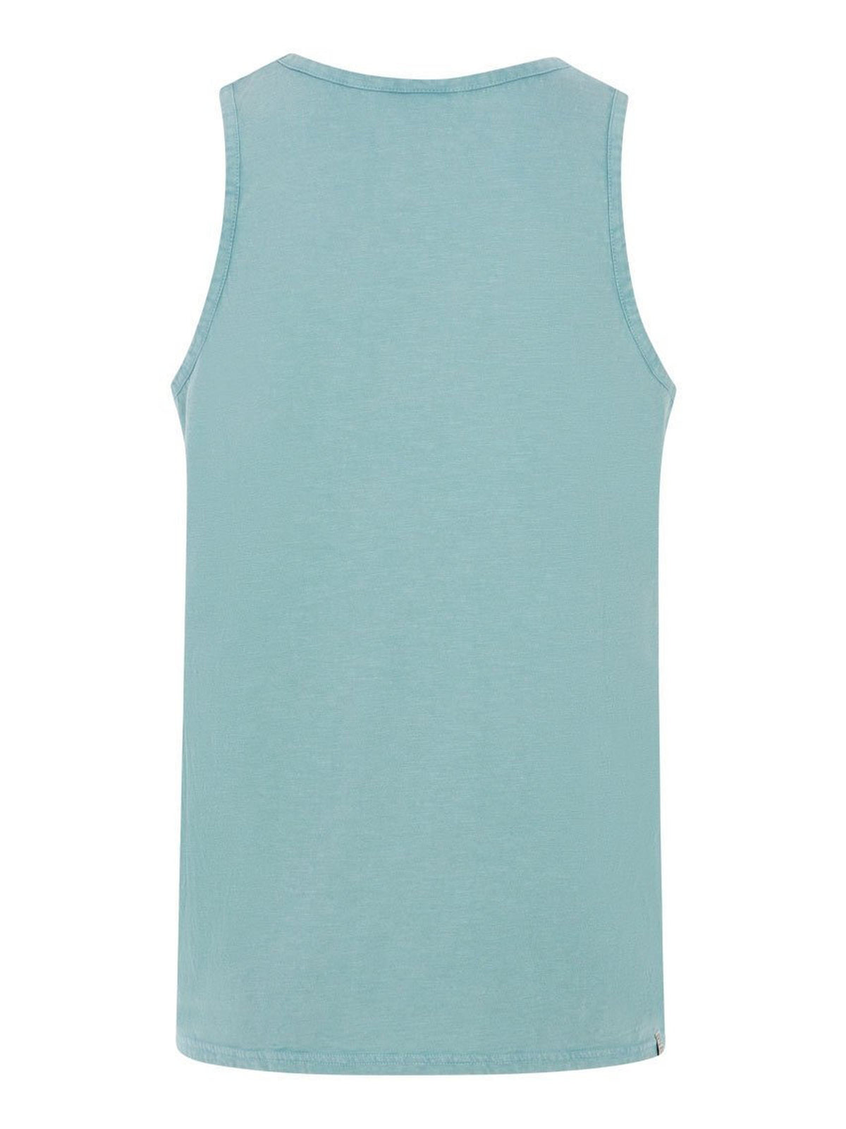 PROTEST PRTZach Tank tops | Arcticgreen