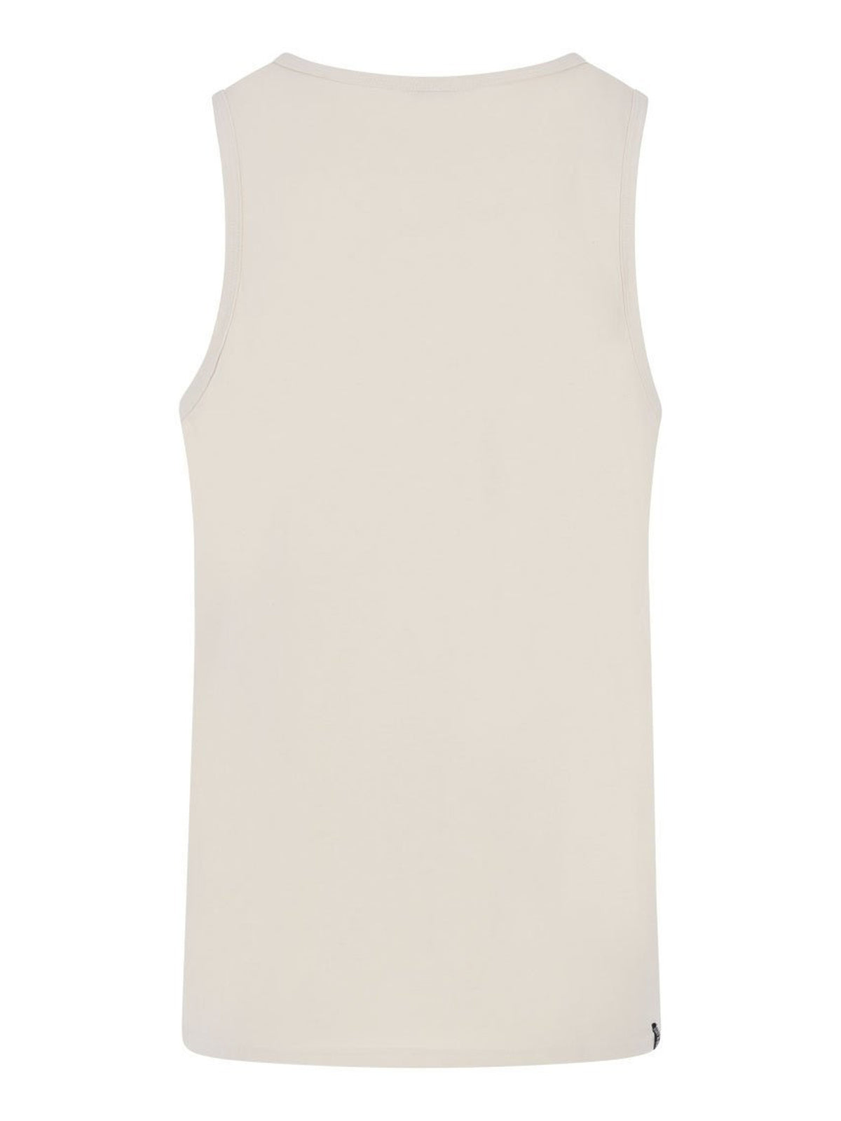PROTEST PRTPacu Tank tops | Kitoffwhite