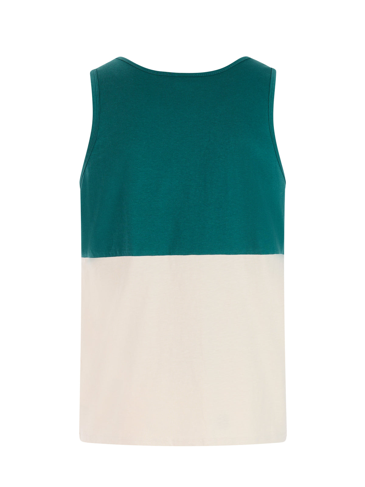 PROTEST PRTIspa Singlets | Dark Teal