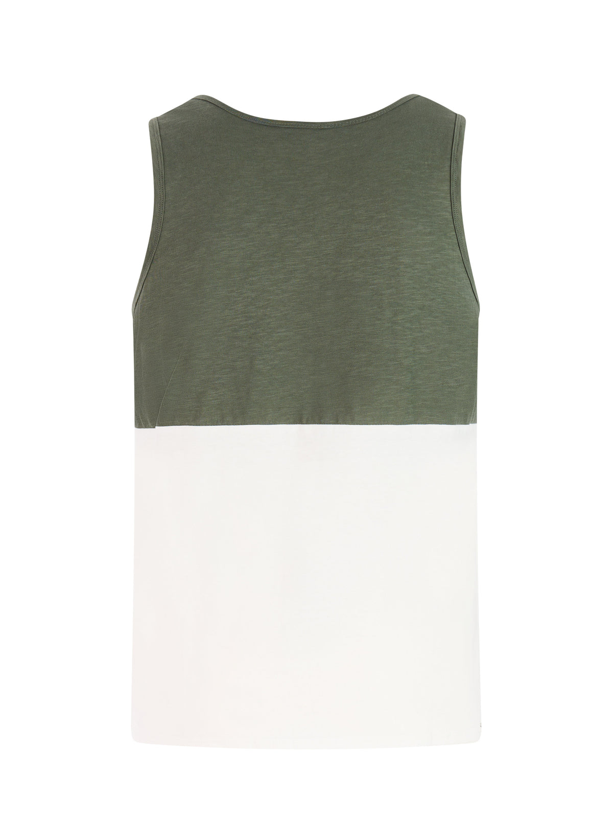 PROTEST PRTIspa Singlets | Thyme