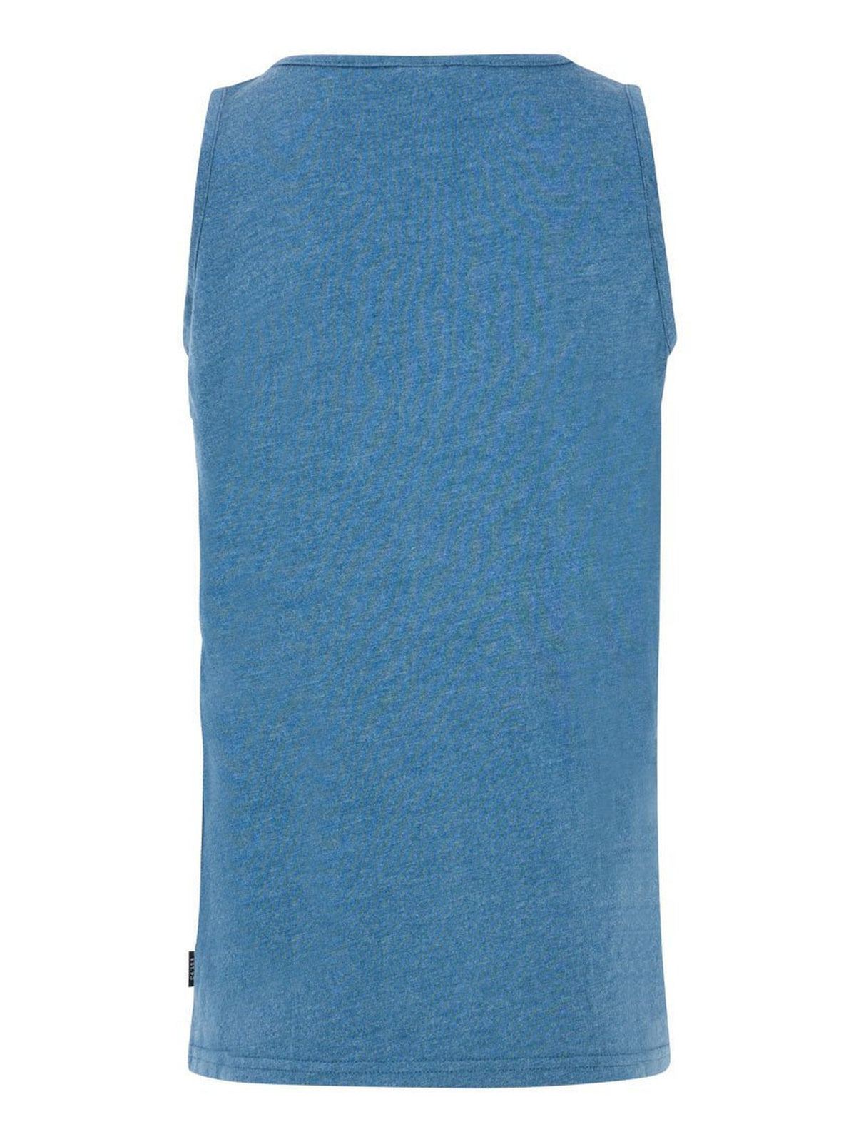PROTEST PRTJordy JR Tank tops | Raku Blue