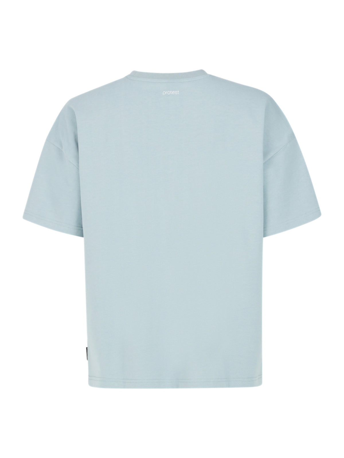PROTEST PRTMIRELLA t-shirt | Aronablue