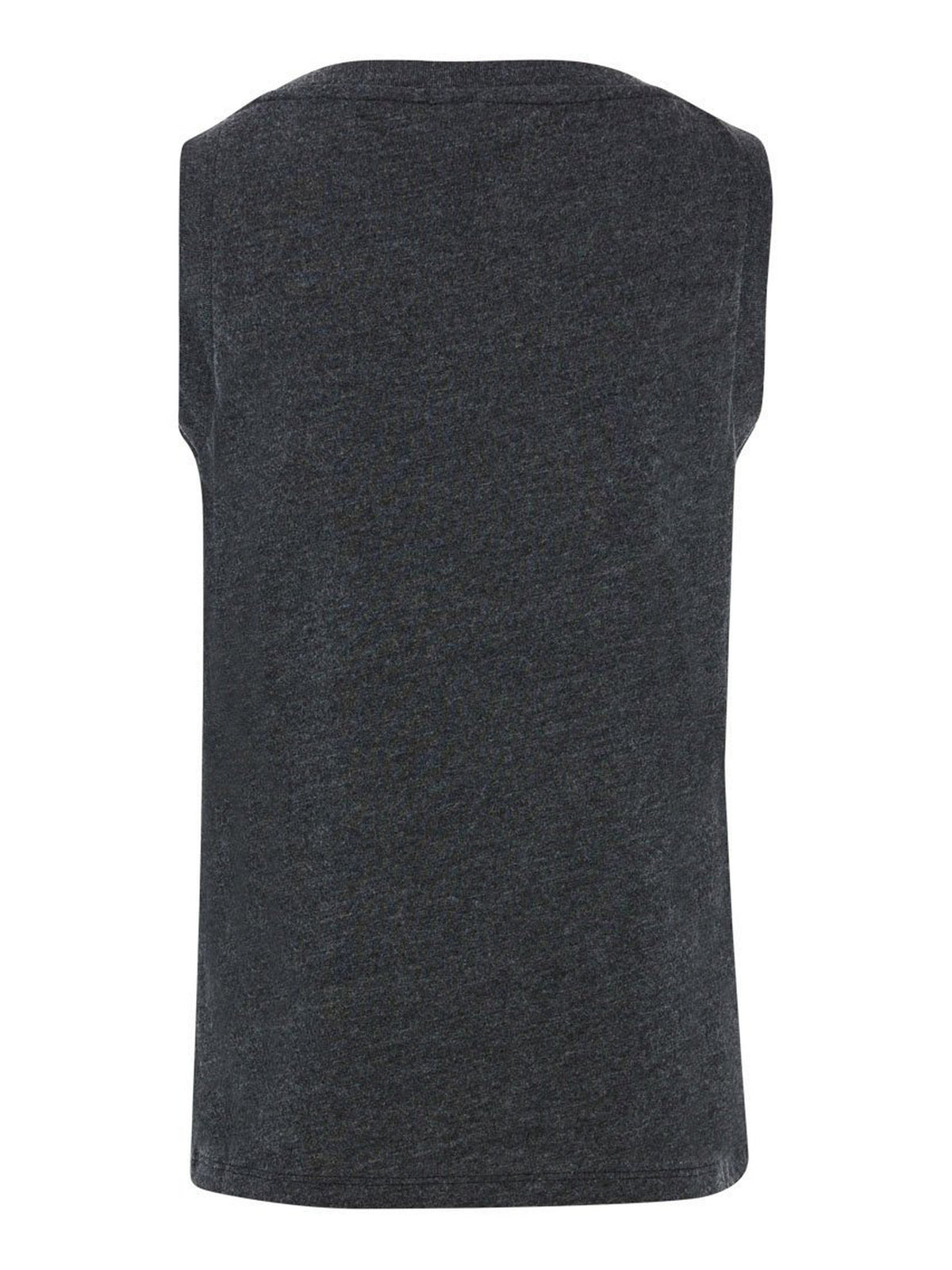 PROTEST PRTAdori JR T-shirts & Tops | True Black
