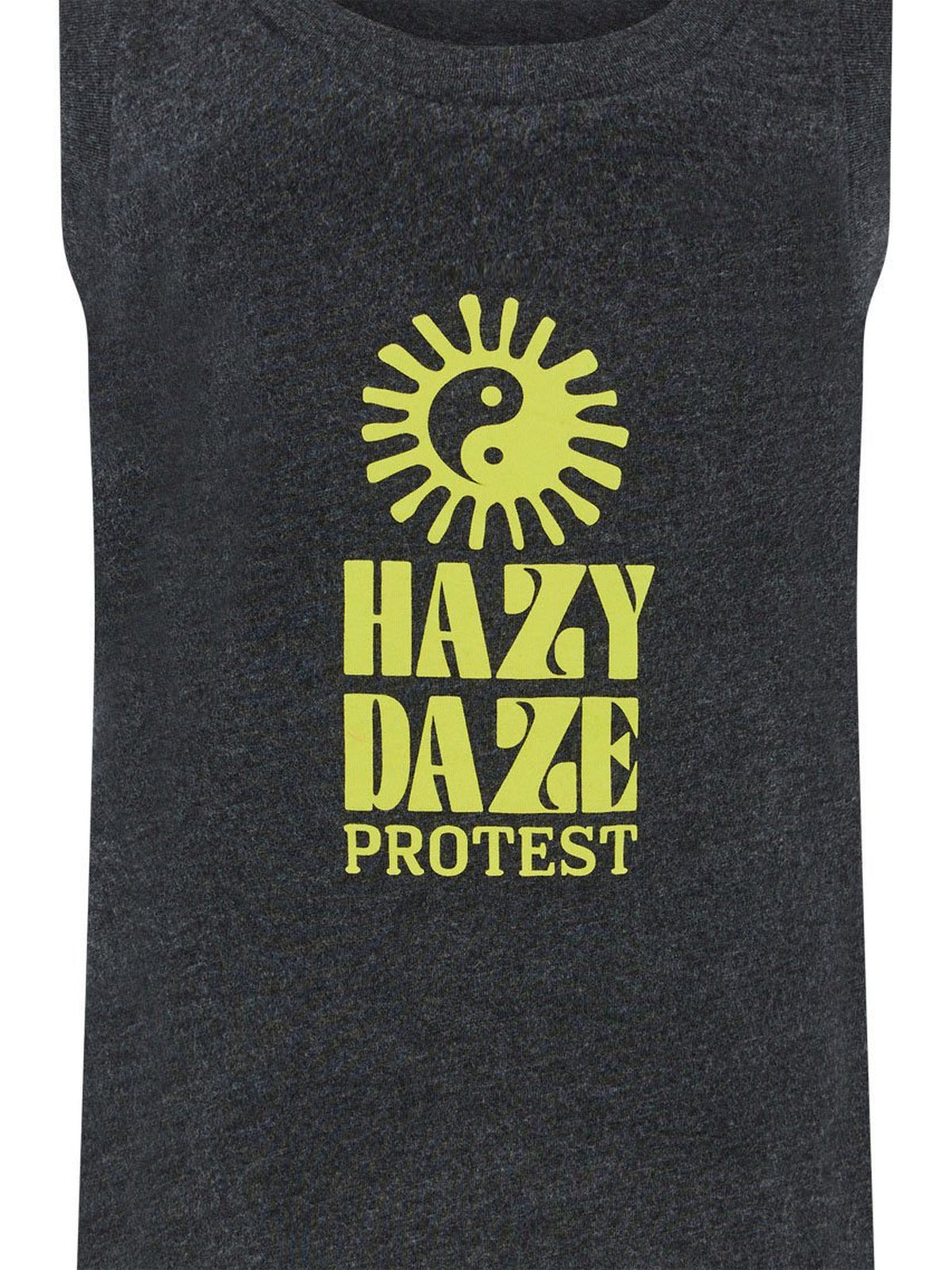 PROTEST PRTAdori JR T-shirts & Tops | True Black