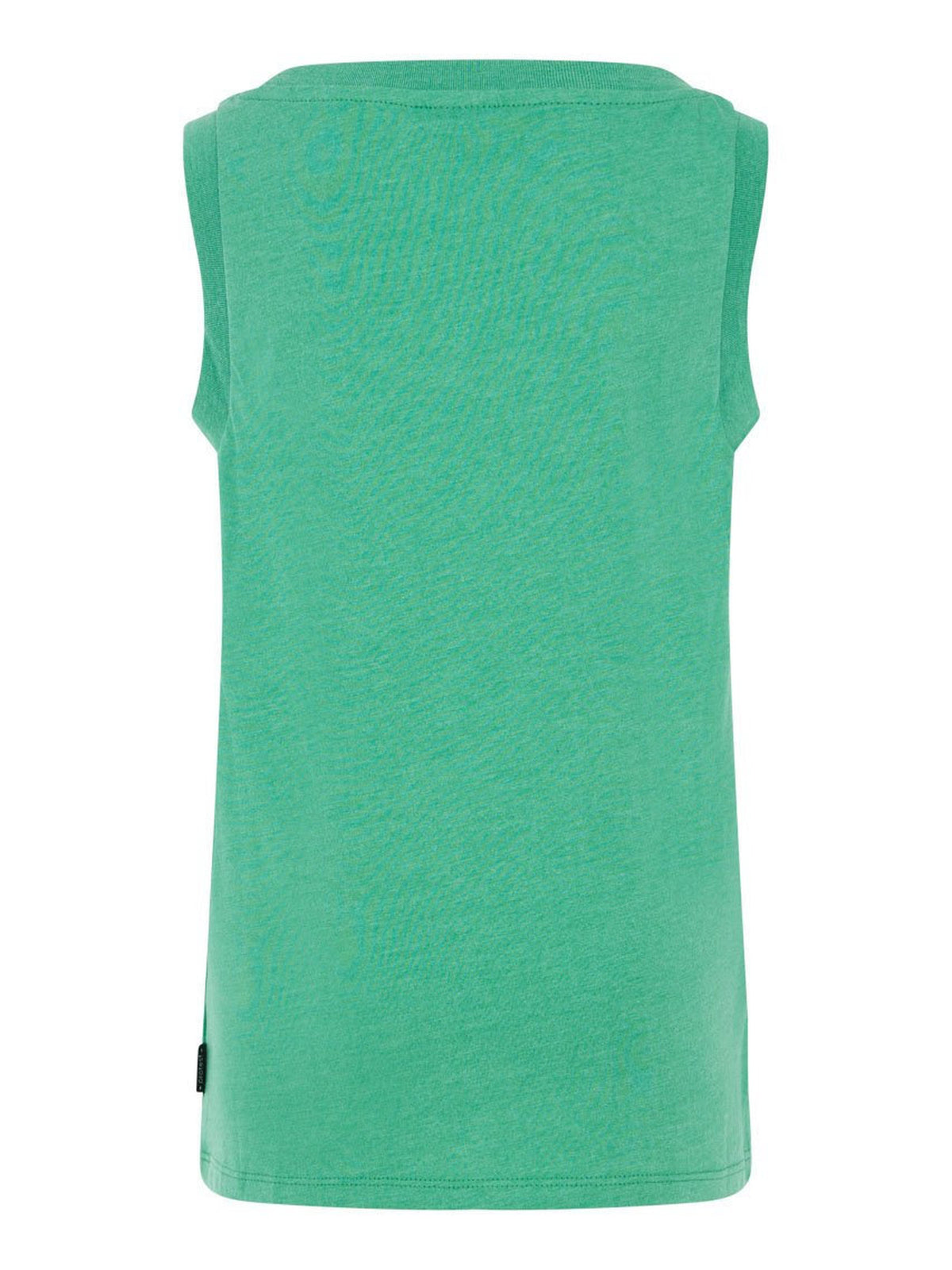 PROTEST PRTAdori JR T-shirts & Tops | Jardin Green