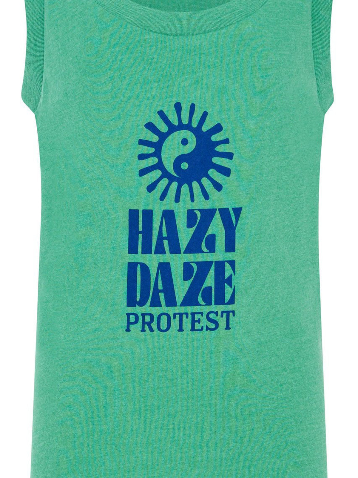 PROTEST PRTAdori JR T-shirts & Tops | Jardin Green