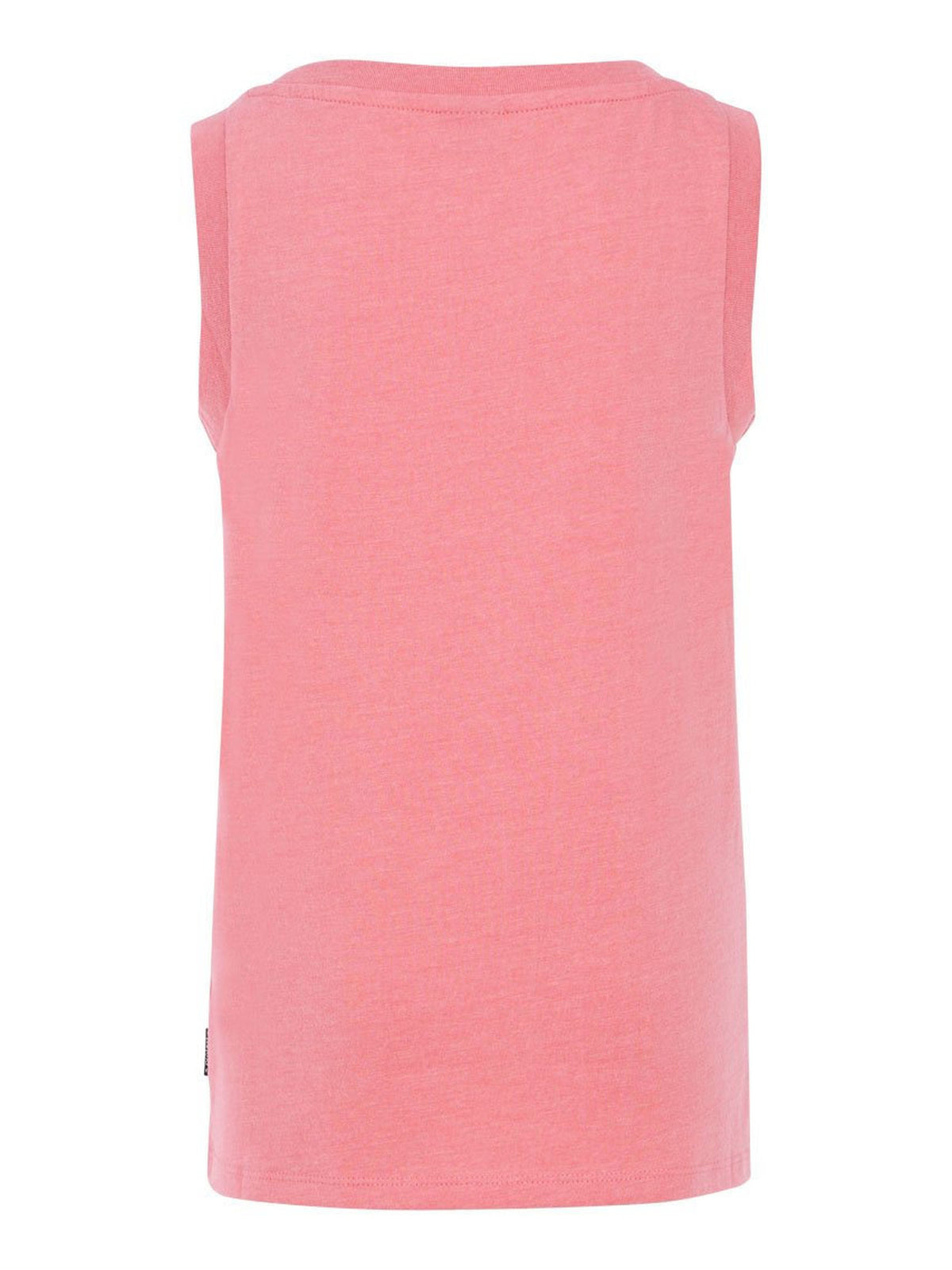 PROTEST PRTAdori JR T-shirts & Tops | Guava Pink